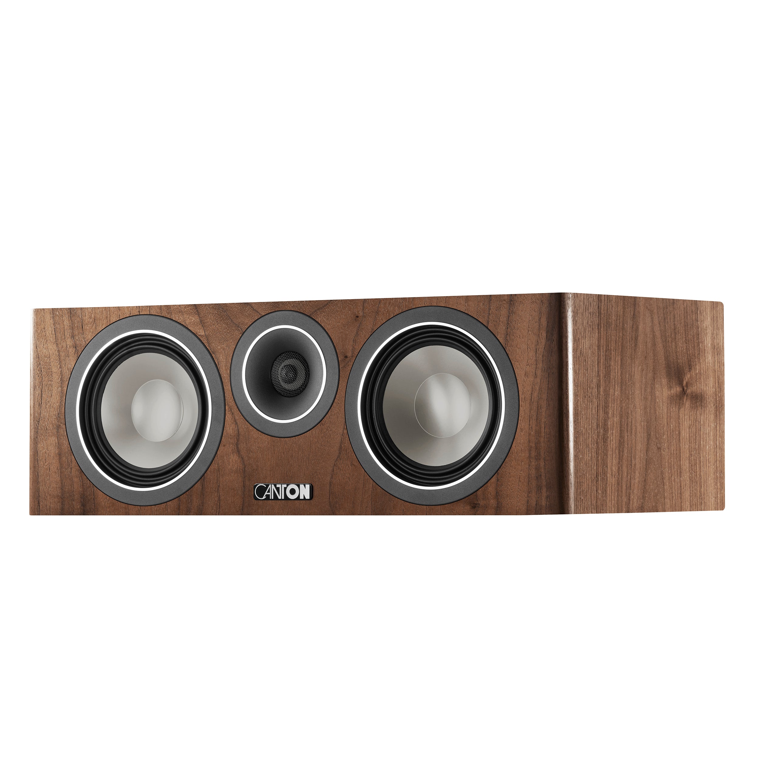 Canton Townus 50 - Diffusore centrale