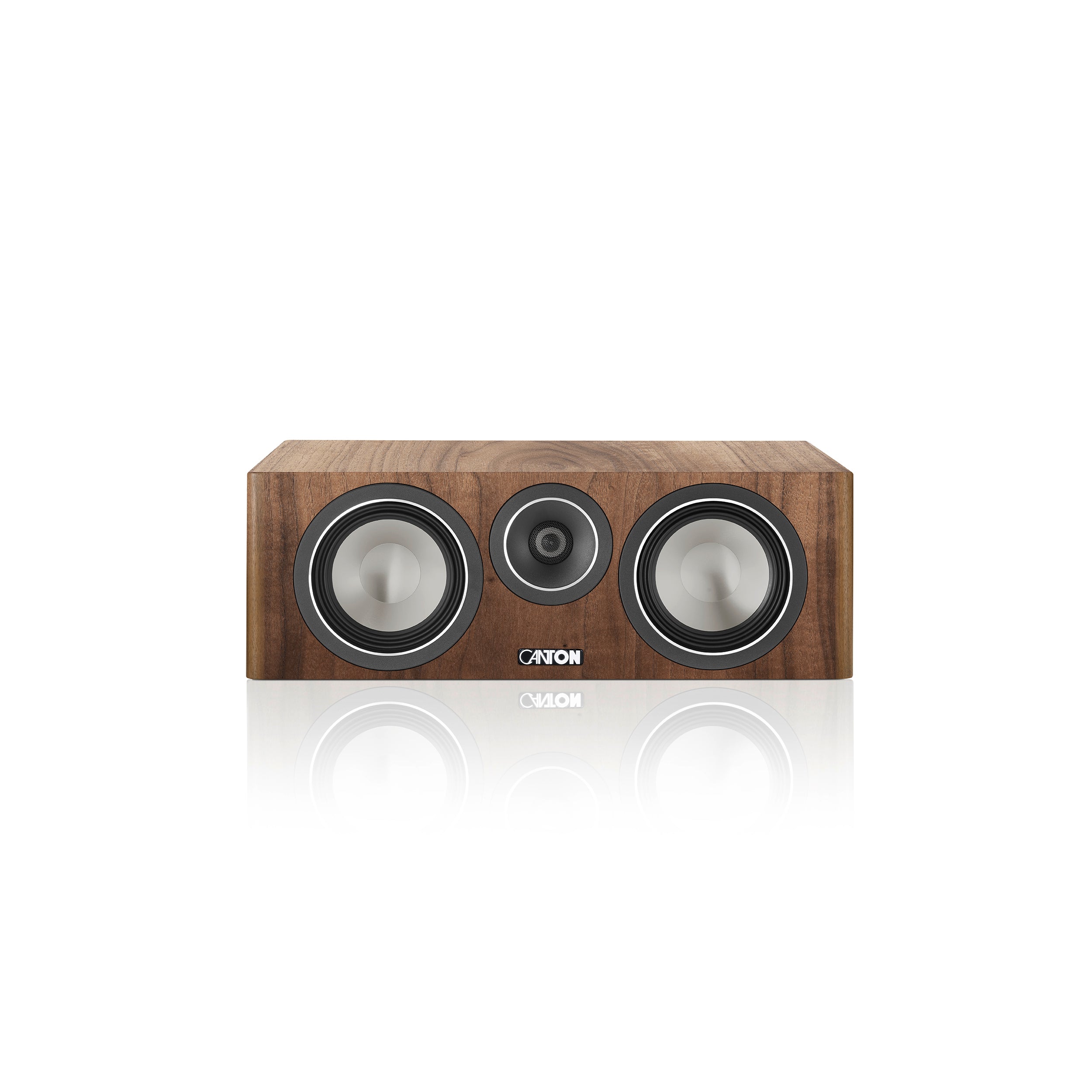 Canton Townus 50 - Diffusore centrale