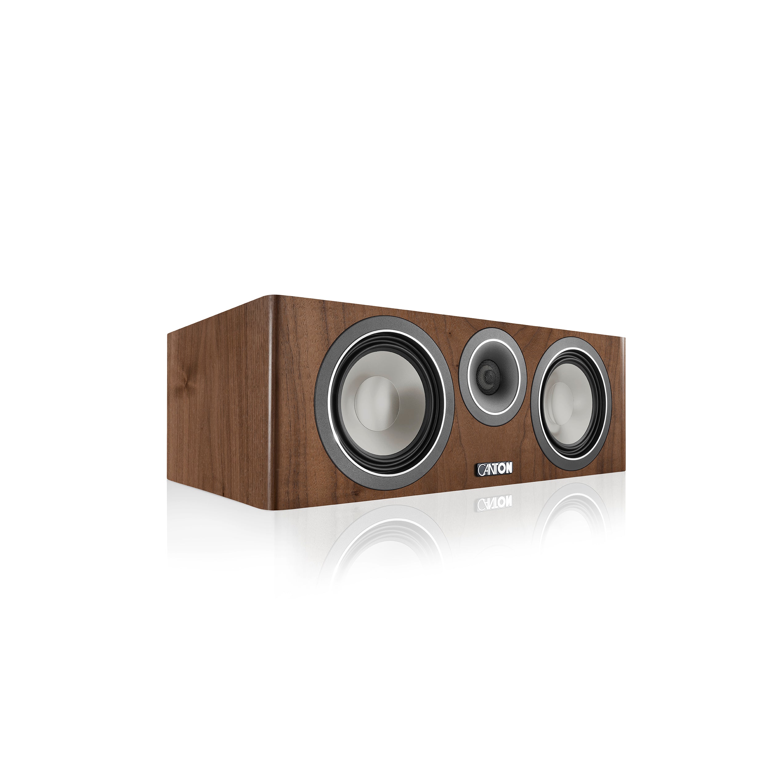 Canton Townus 50 - Diffusore centrale