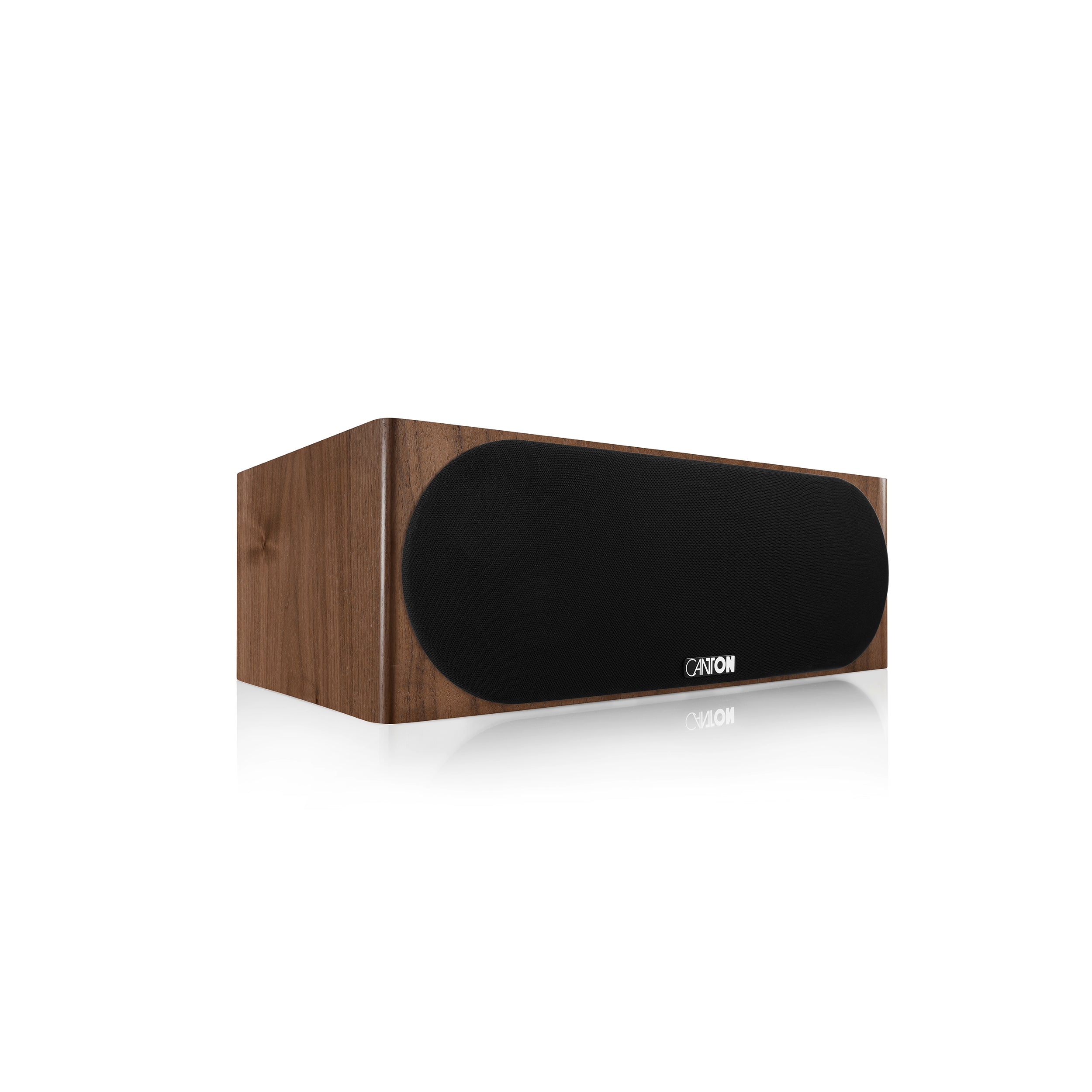 Canton Townus 50 - Diffusore centrale