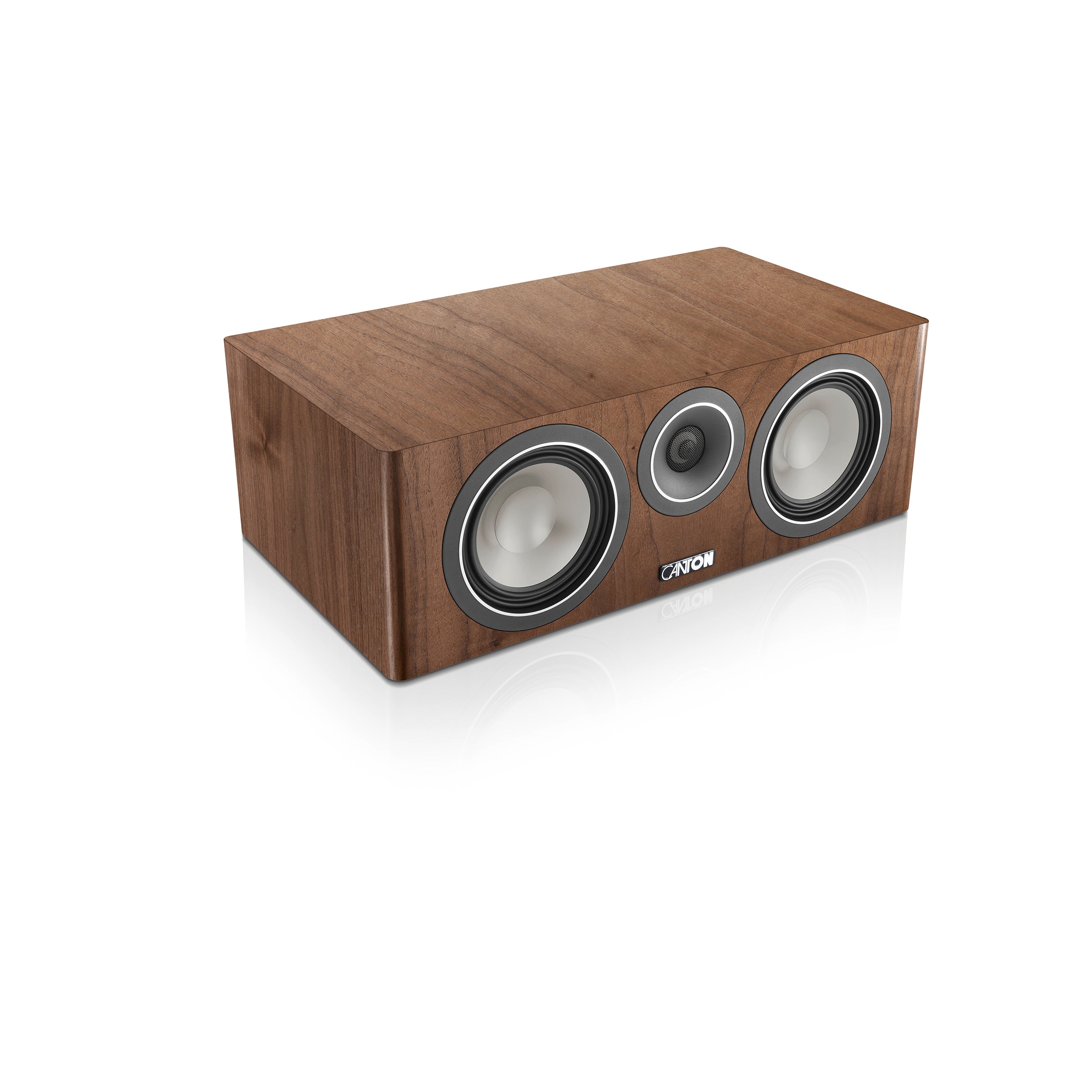 Canton Townus 50 - Diffusore centrale