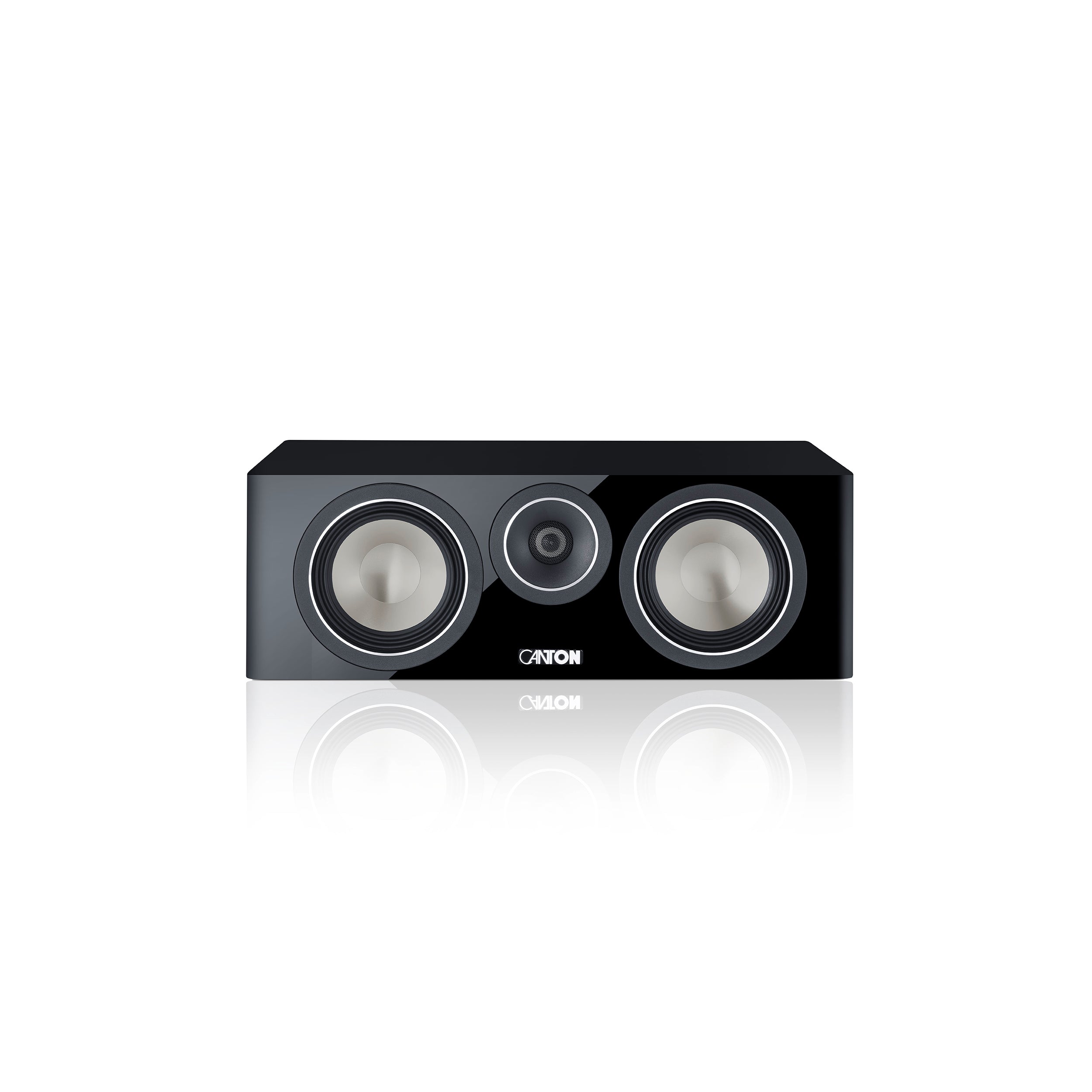 Canton Townus 50 - Diffusore centrale