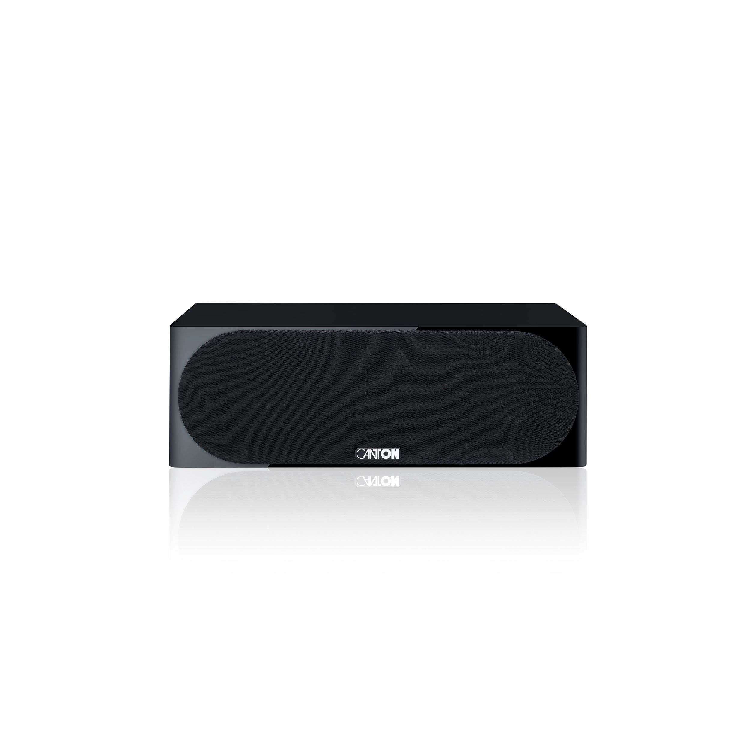Canton Townus 50 - Diffusore centrale