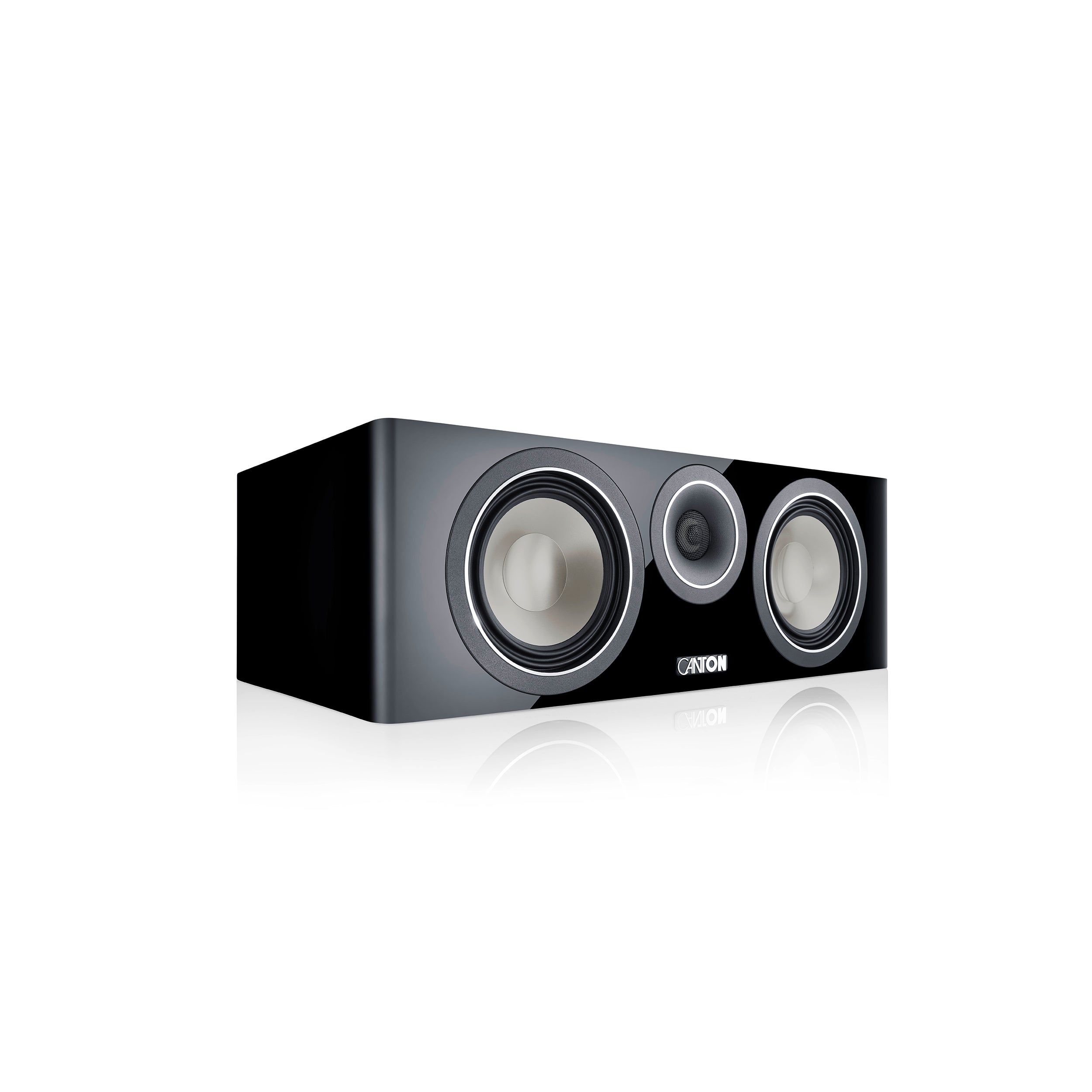 Canton Townus 50 - Diffusore centrale