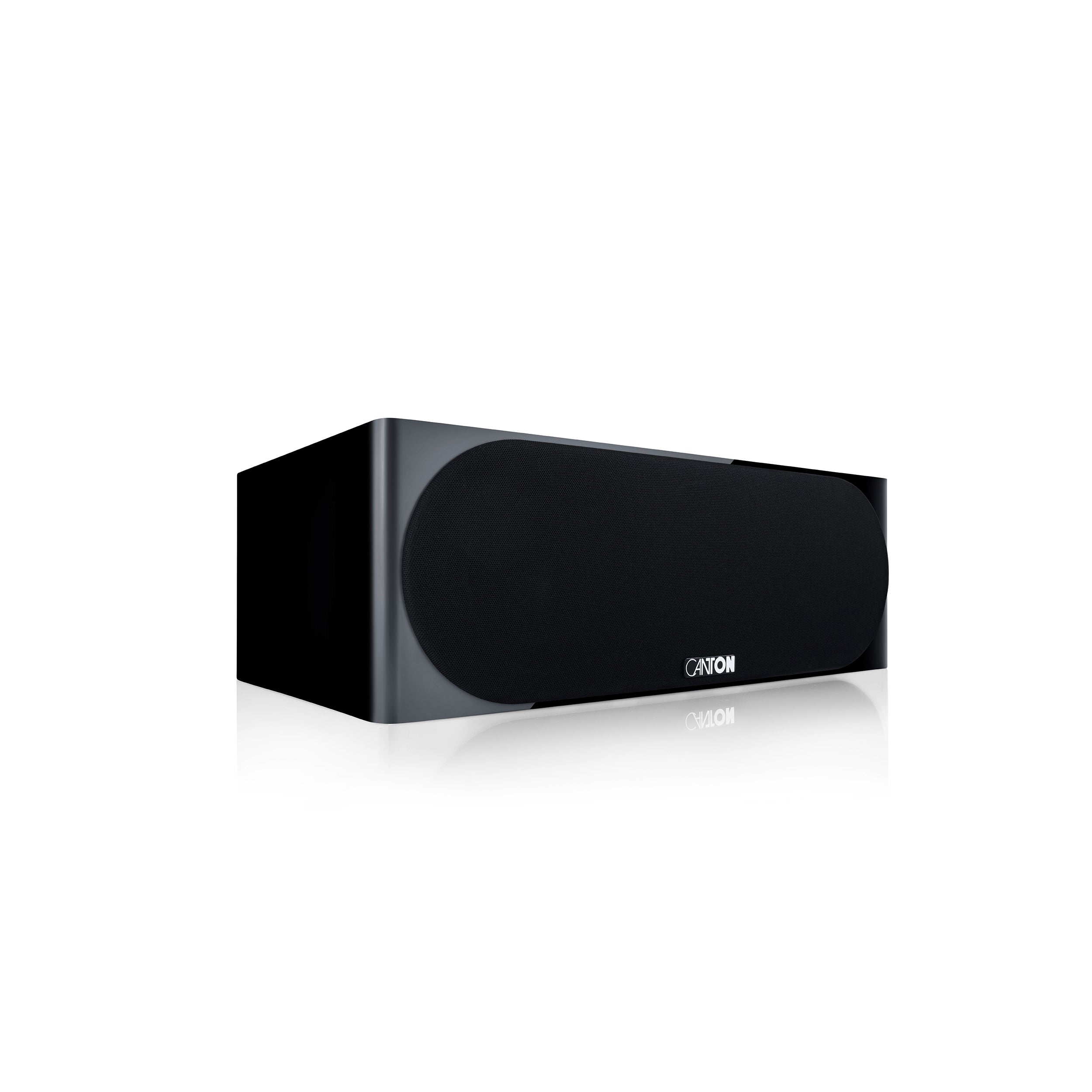 Canton Townus 50 - Diffusore centrale