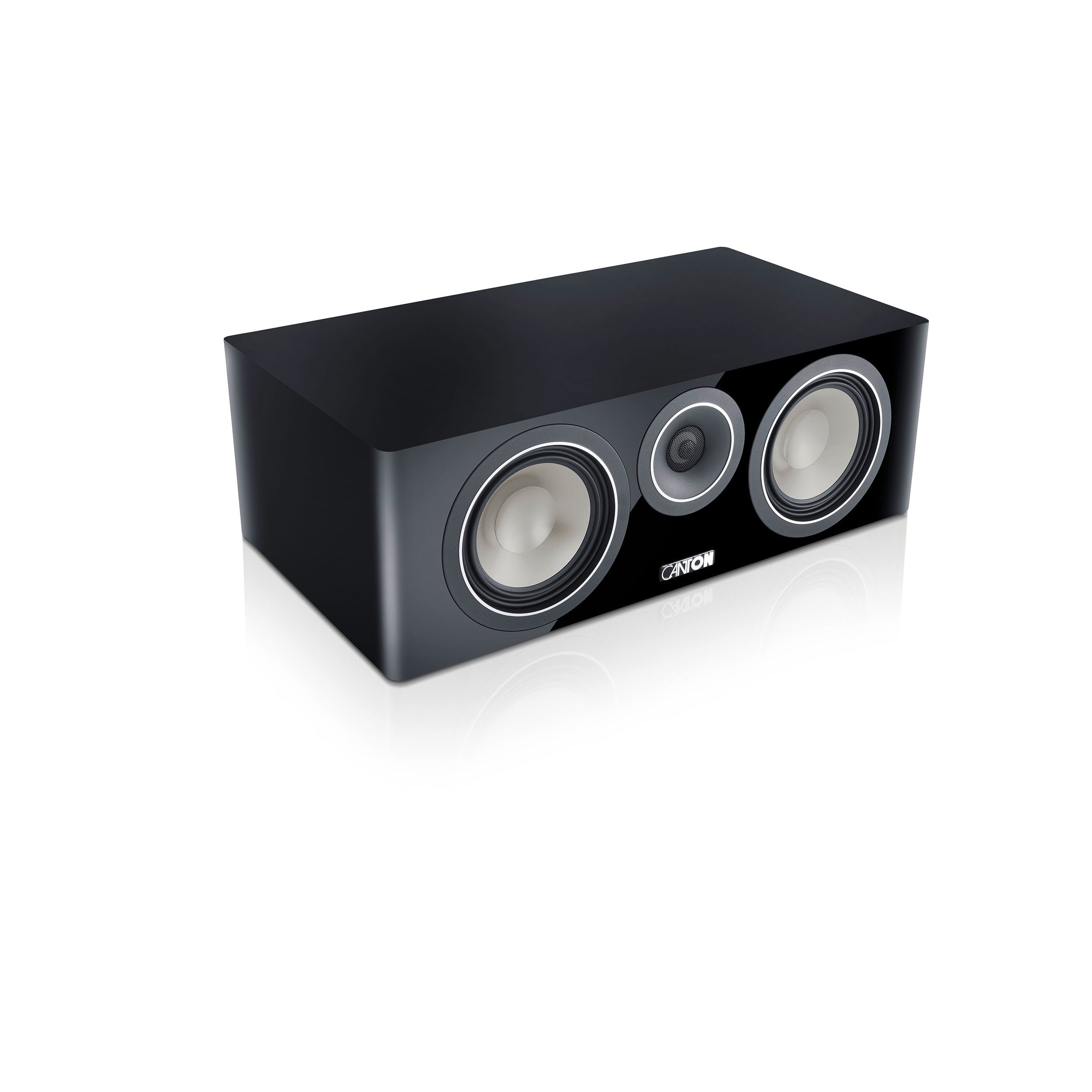 Canton Townus 50 - Diffusore centrale