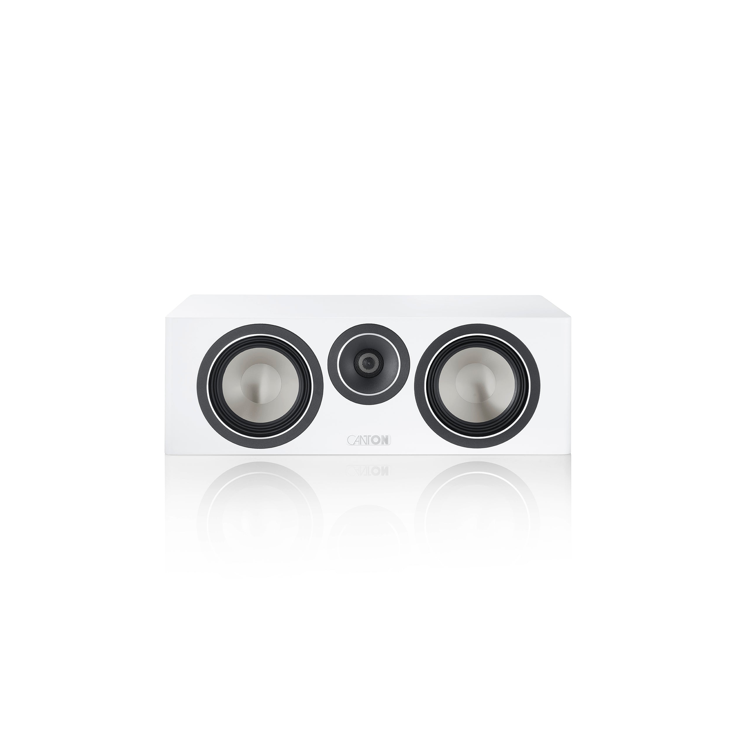 Canton Townus 50 - Diffusore centrale