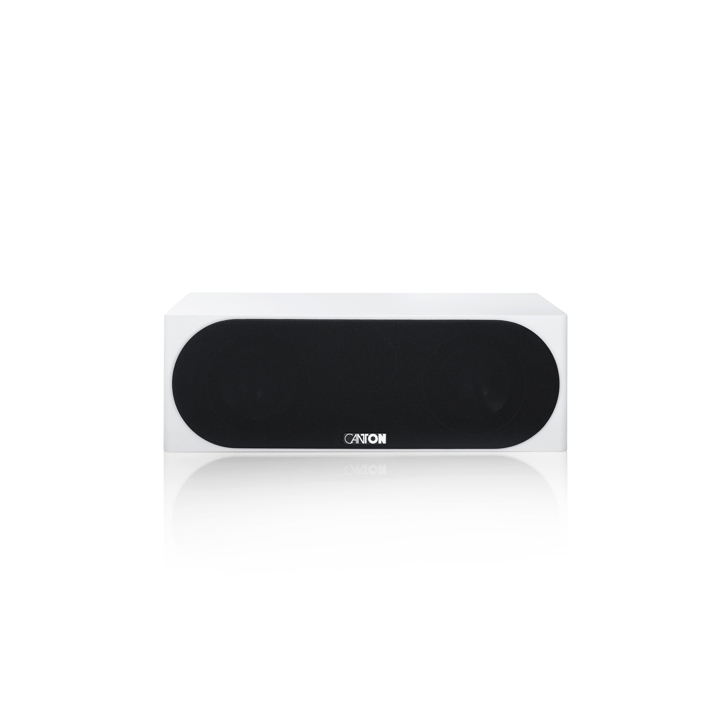 Canton Townus 50 - Diffusore centrale