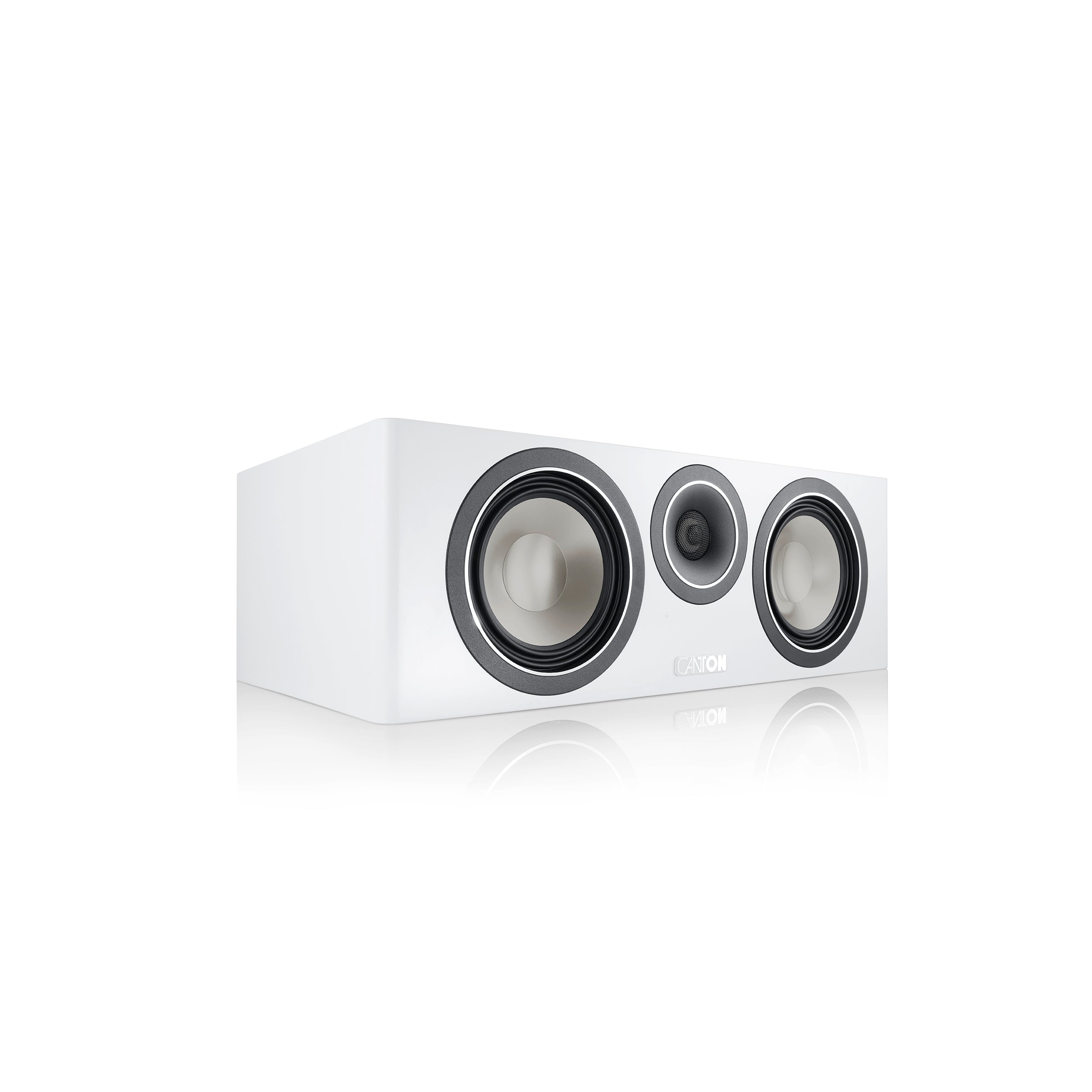 Canton Townus 50 - Diffusore centrale