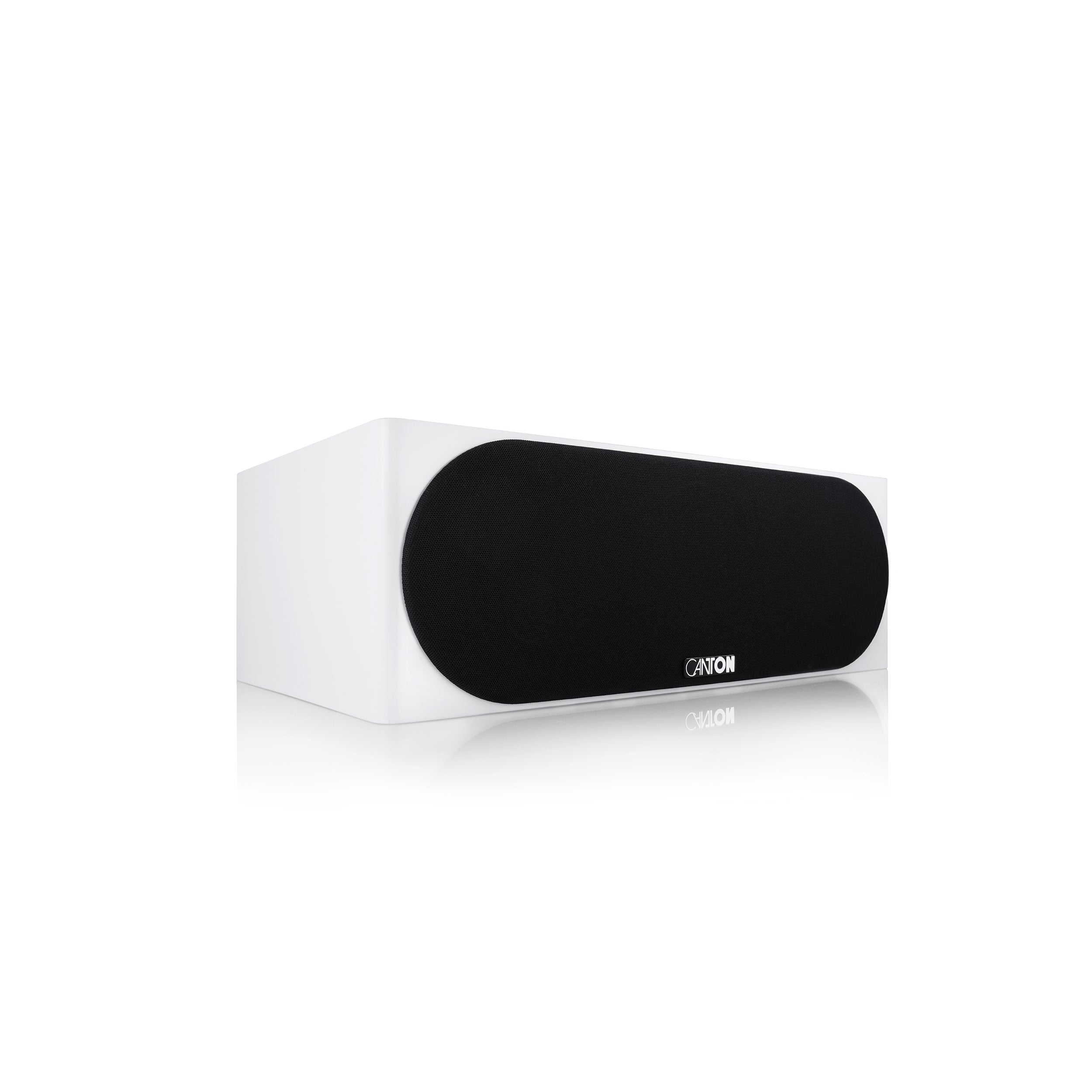 Canton Townus 50 - Diffusore centrale