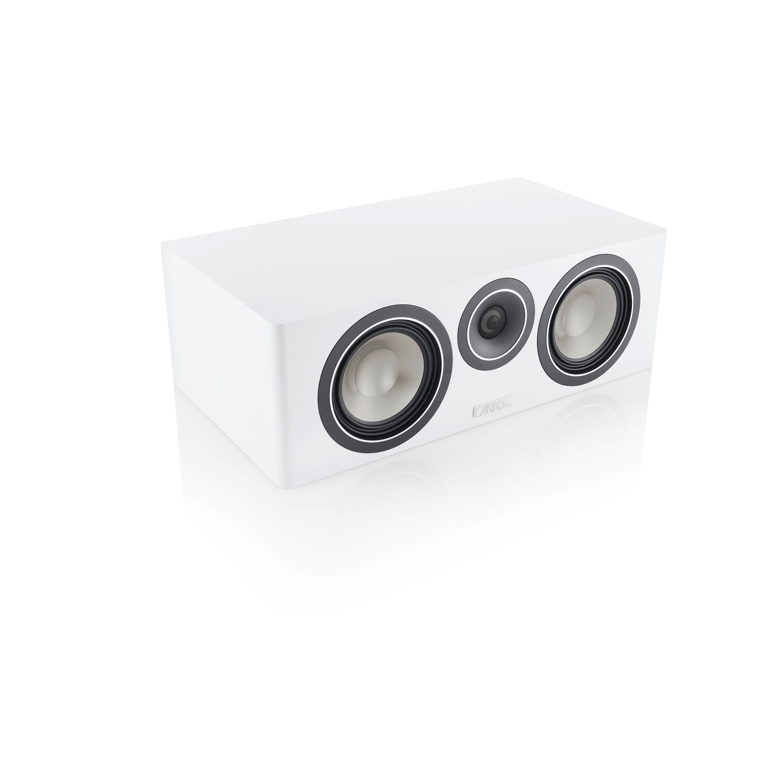 Canton Townus 50 - Diffusore centrale