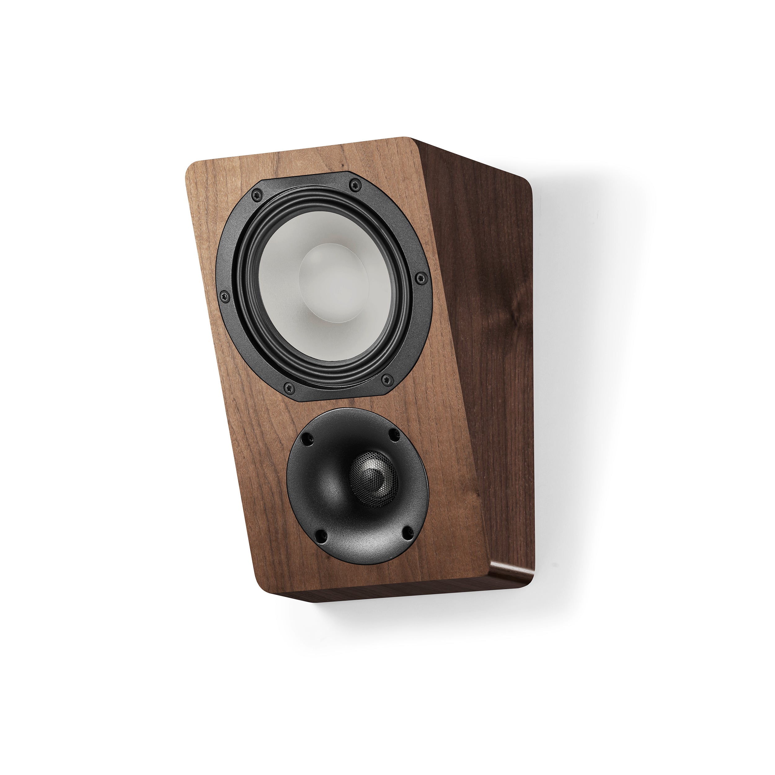 Canton Townus AR 5 - Modulo ATMOS