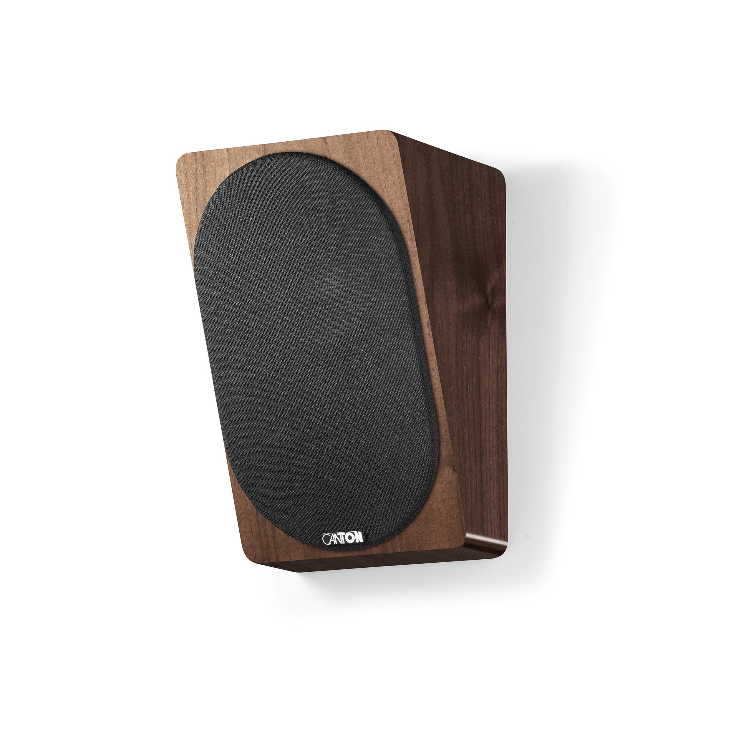 Canton Townus AR 5 - Modulo ATMOS