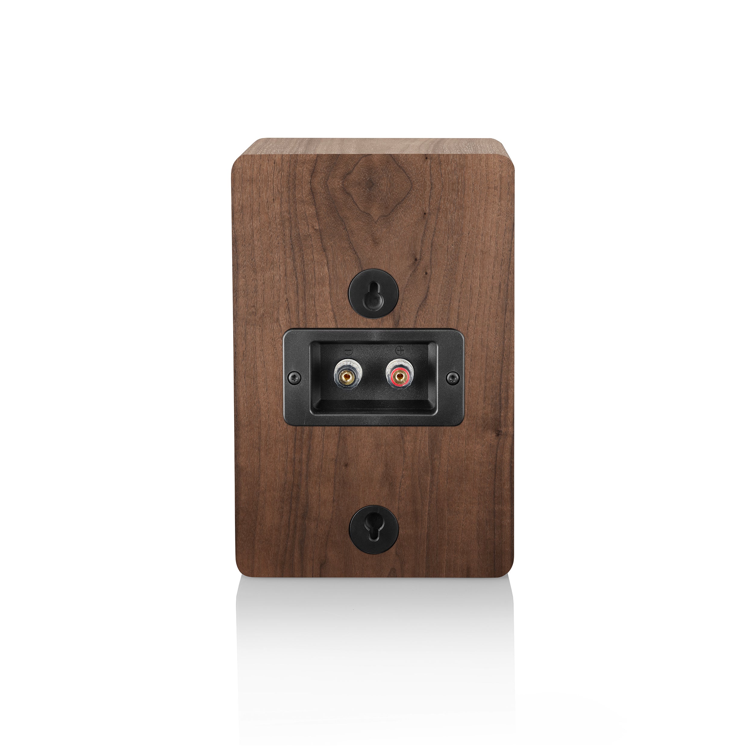 Canton Townus AR 5 - Modulo ATMOS
