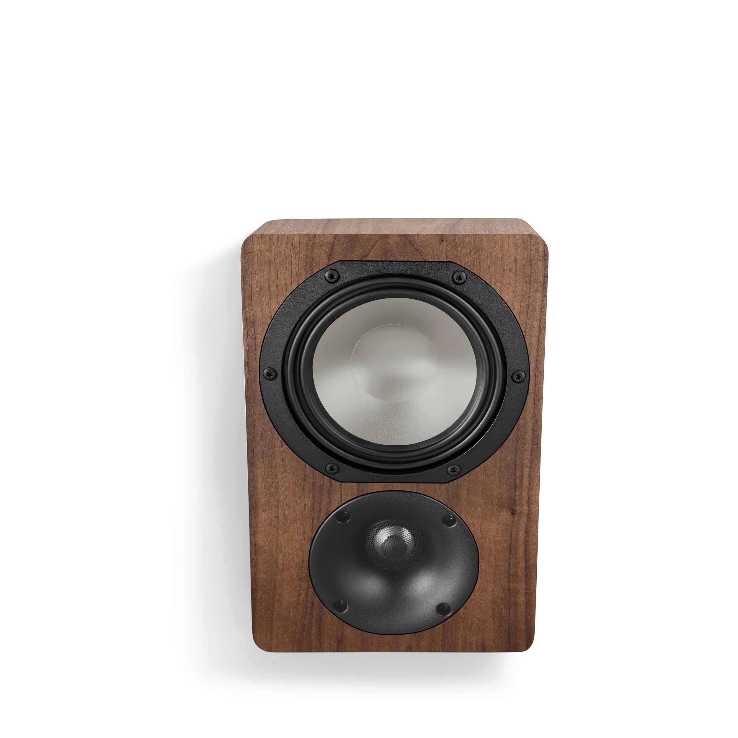 Canton Townus AR 5 - Modulo ATMOS