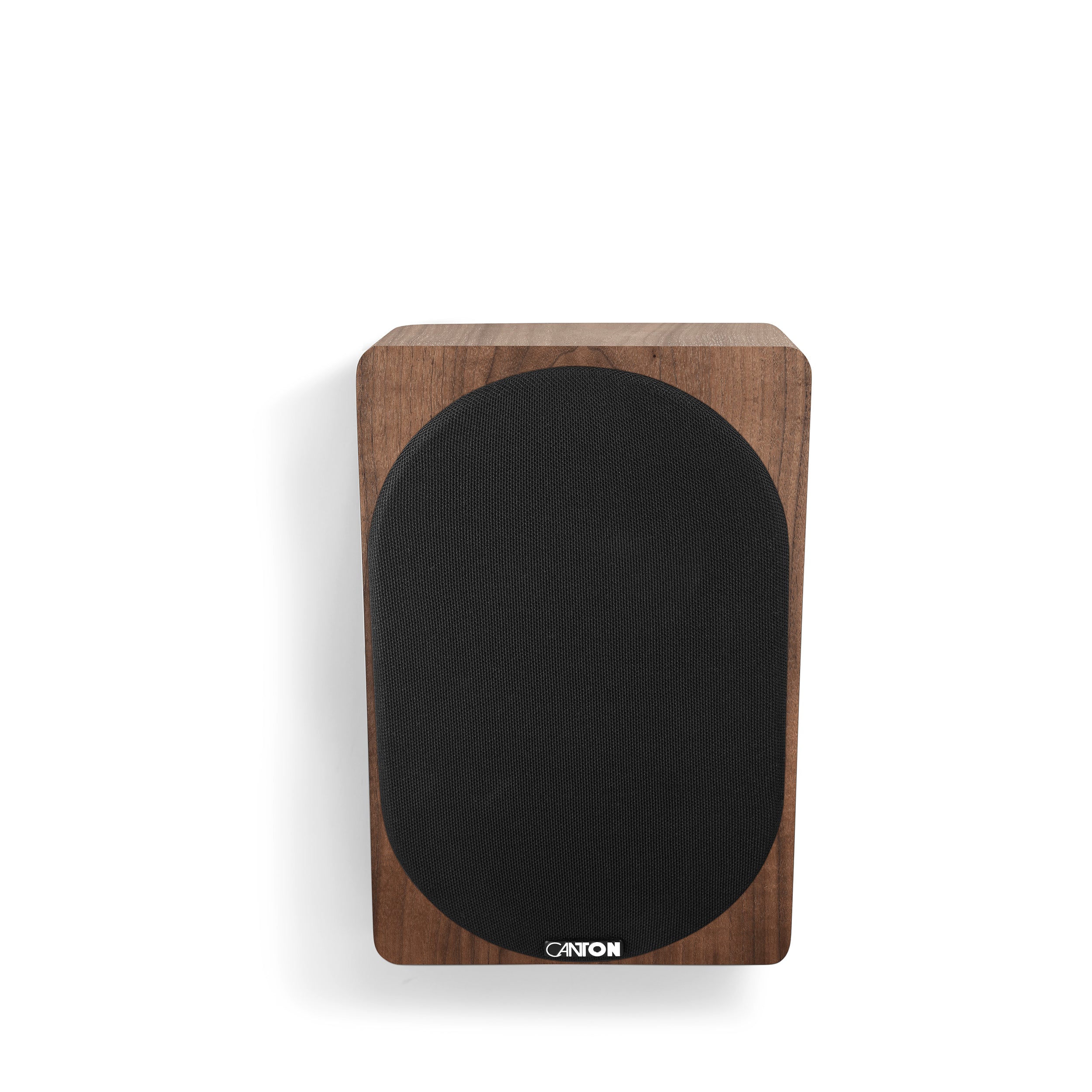 Canton Townus AR 5 - Modulo ATMOS