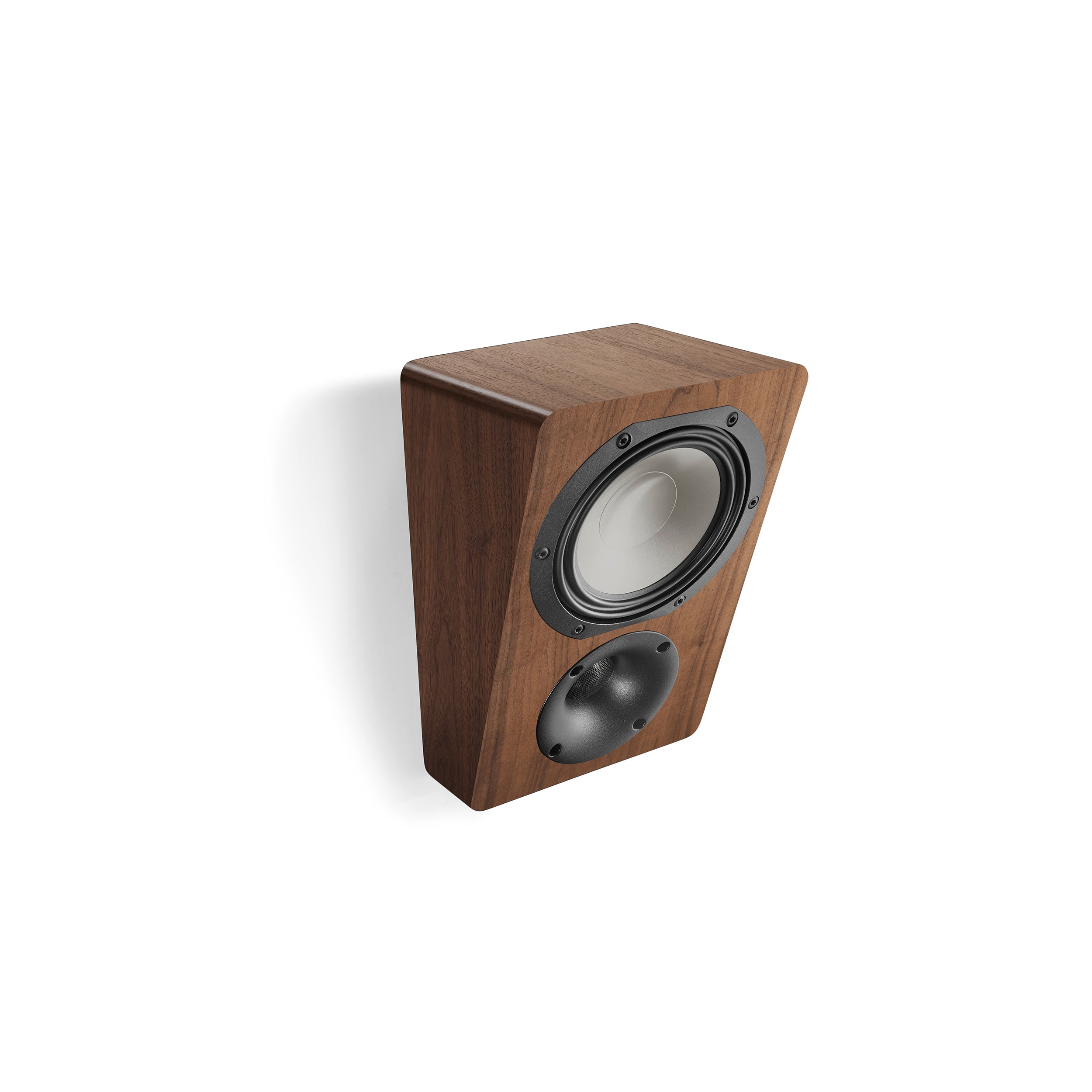 Canton Townus AR 5 - Modulo ATMOS