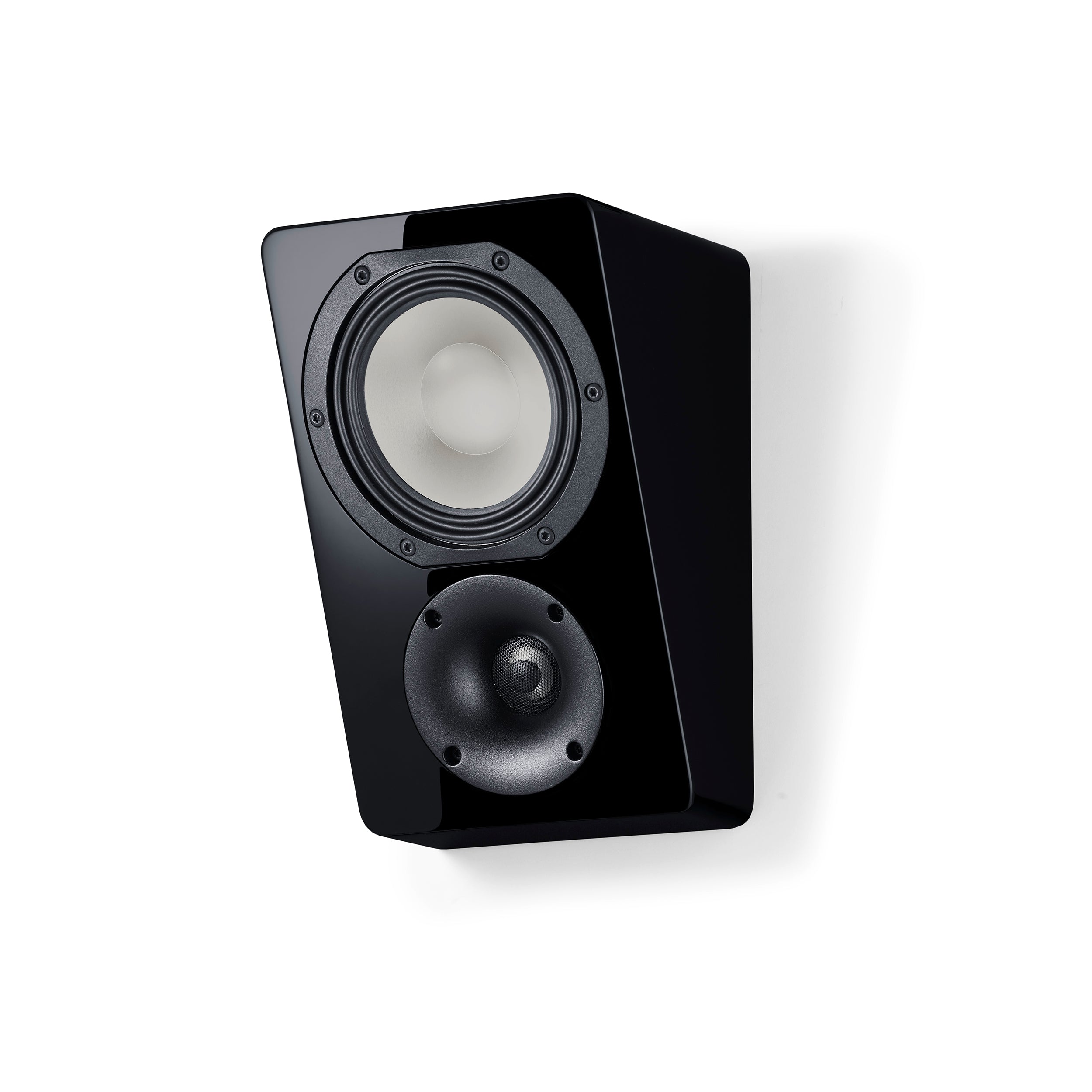 Canton Townus AR 5 - Modulo ATMOS