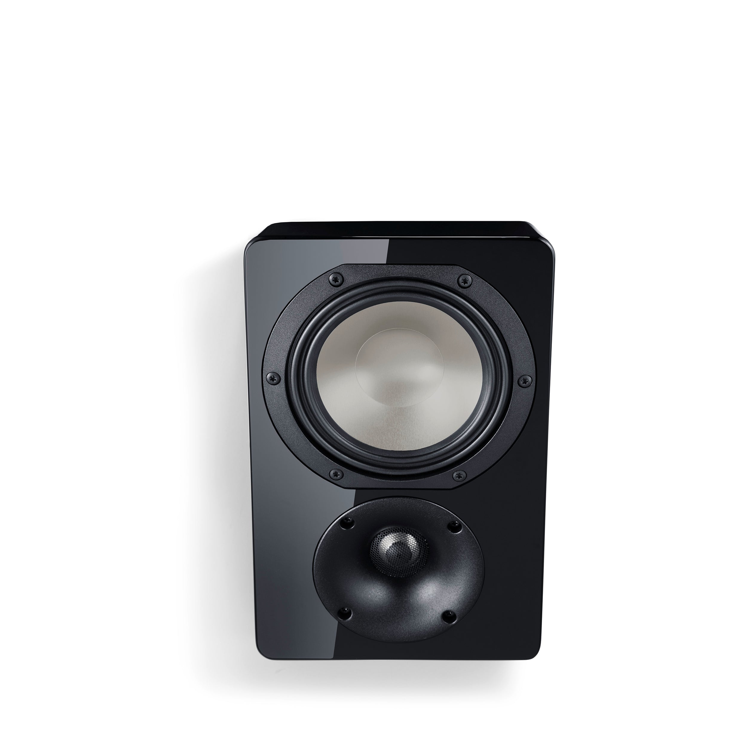 Canton Townus AR 5 - Modulo ATMOS