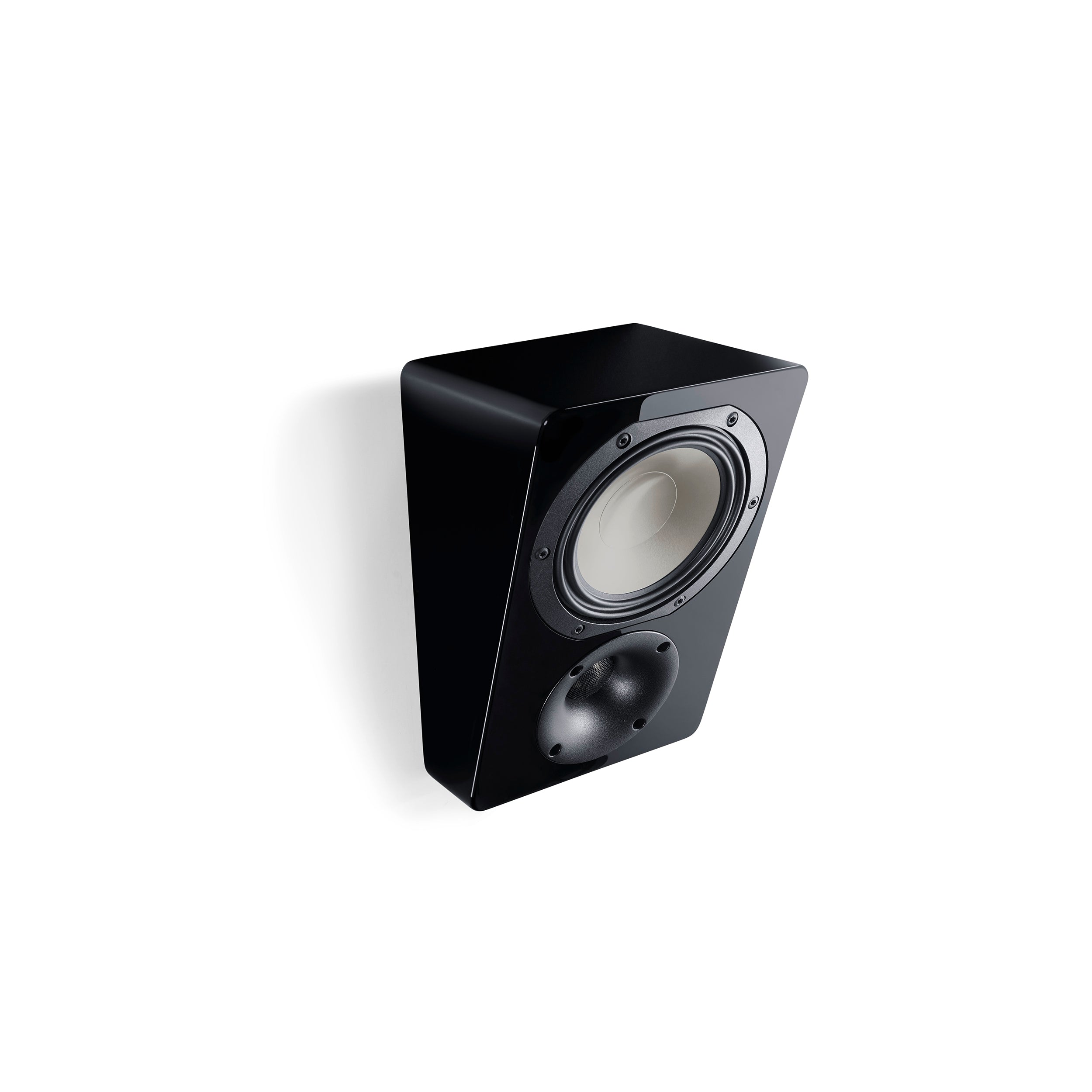 Canton Townus AR 5 - Modulo ATMOS