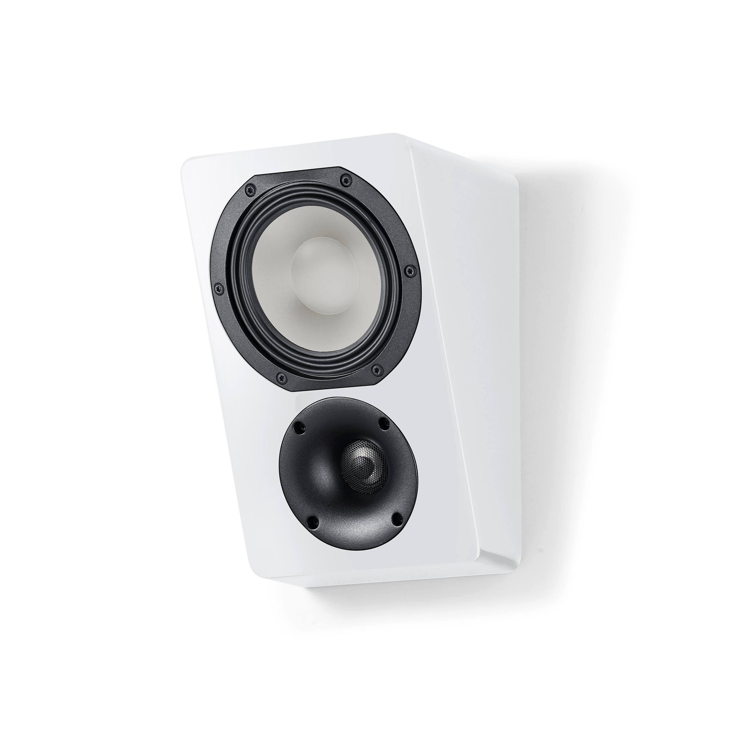 Canton Townus AR 5 - Modulo ATMOS