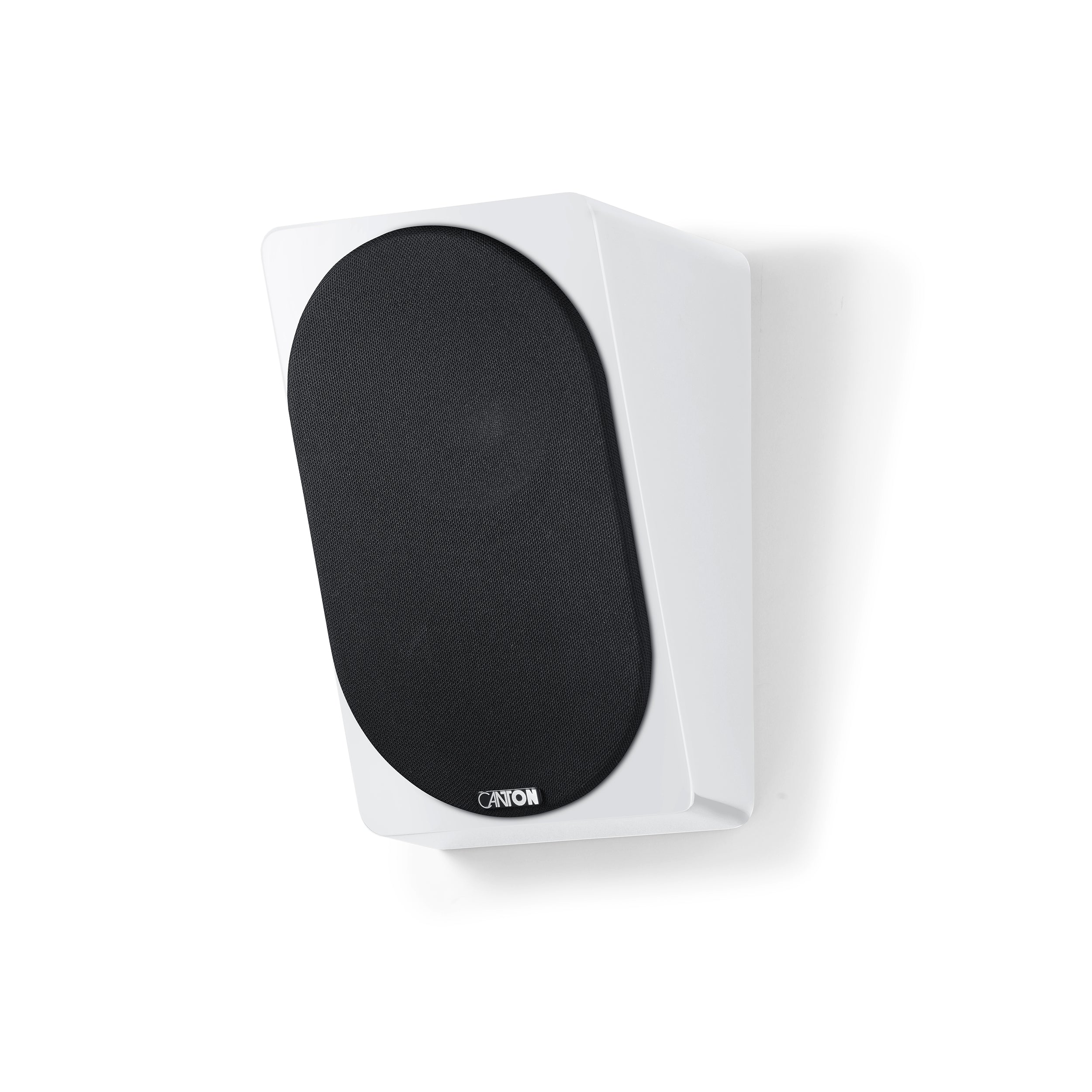 Canton Townus AR 5 - Modulo ATMOS