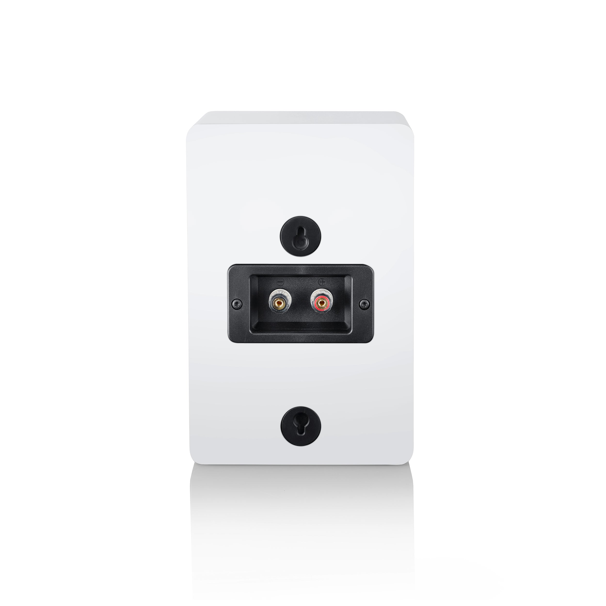 Canton Townus AR 5 - Modulo ATMOS