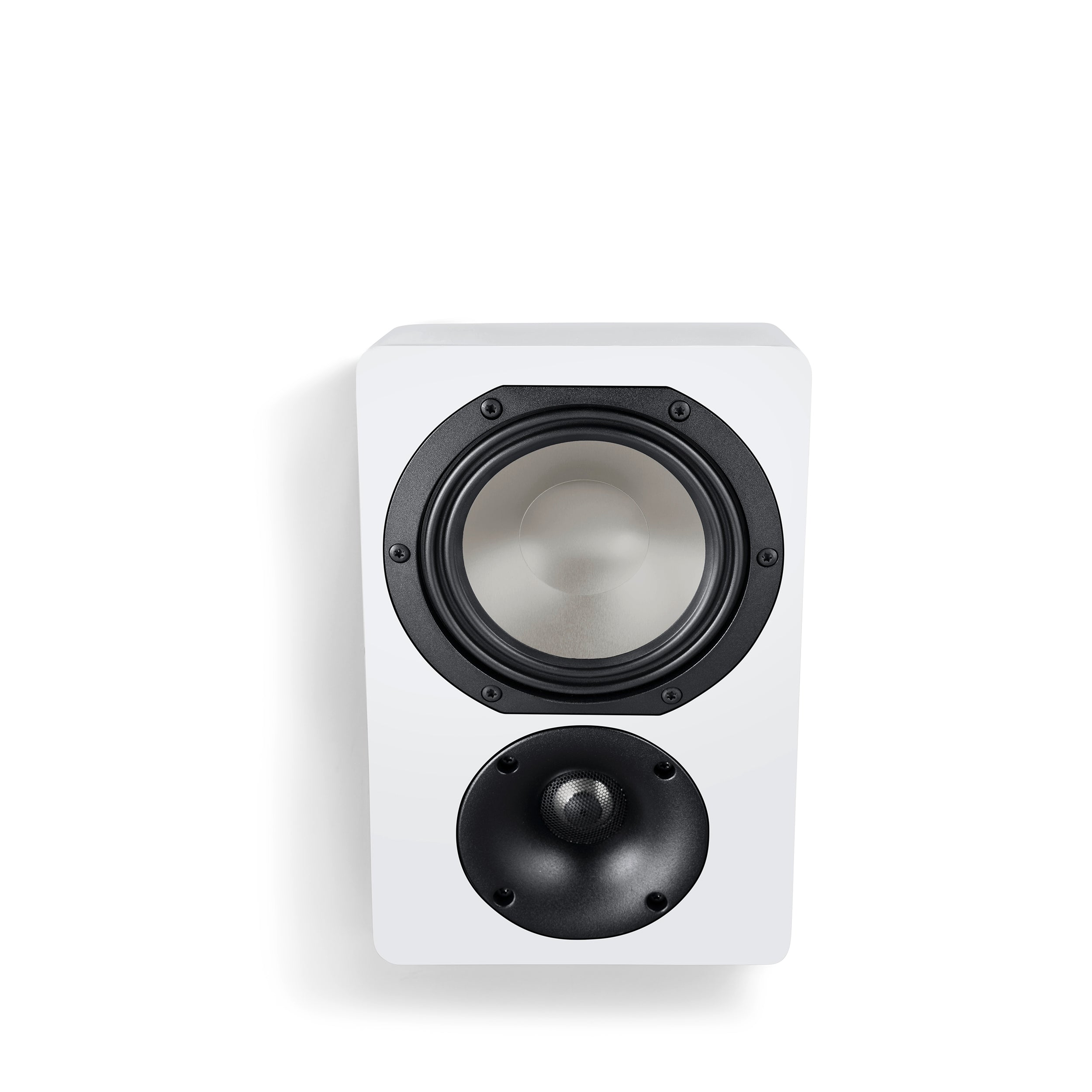 Canton Townus AR 5 - Modulo ATMOS
