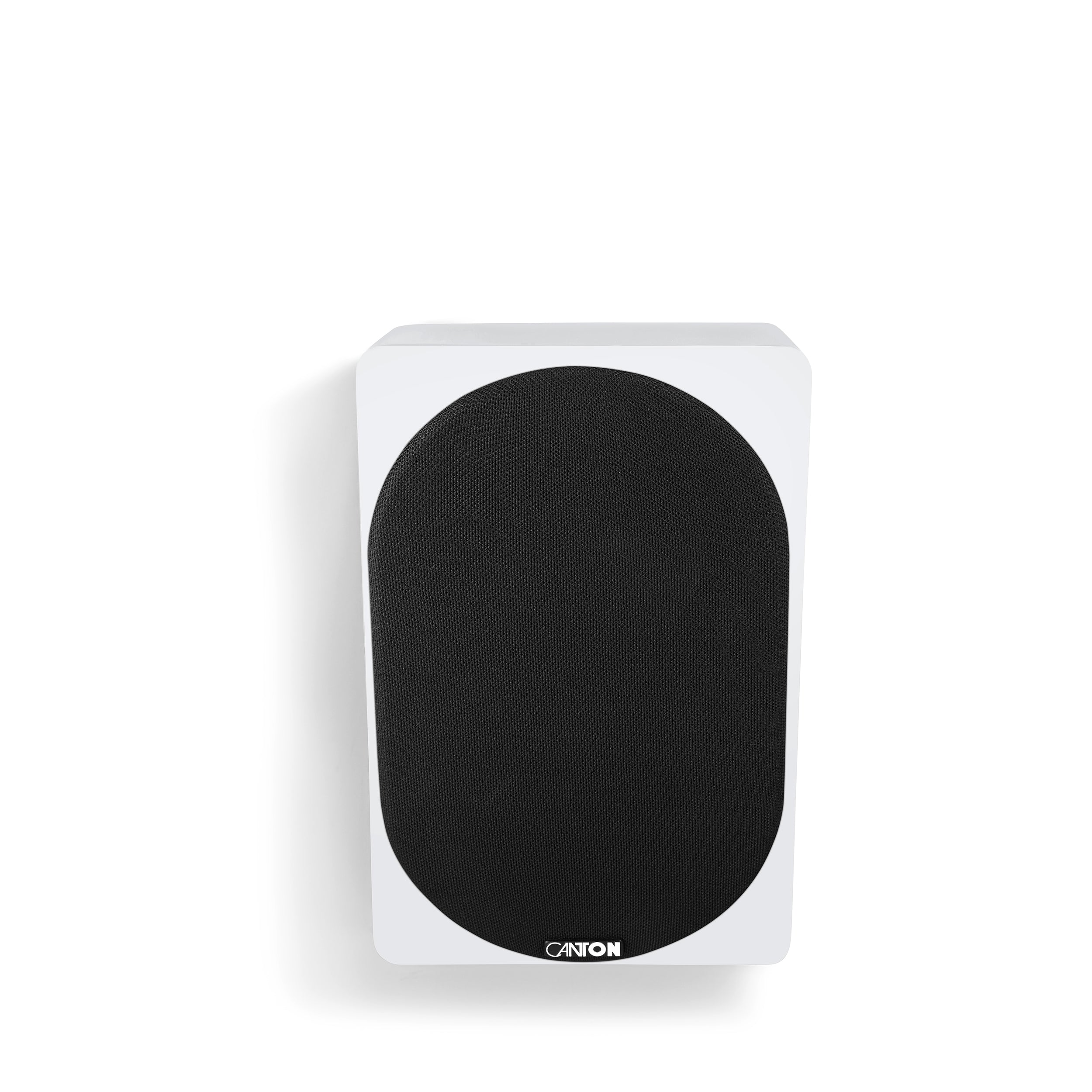 Canton Townus AR 5 - Modulo ATMOS