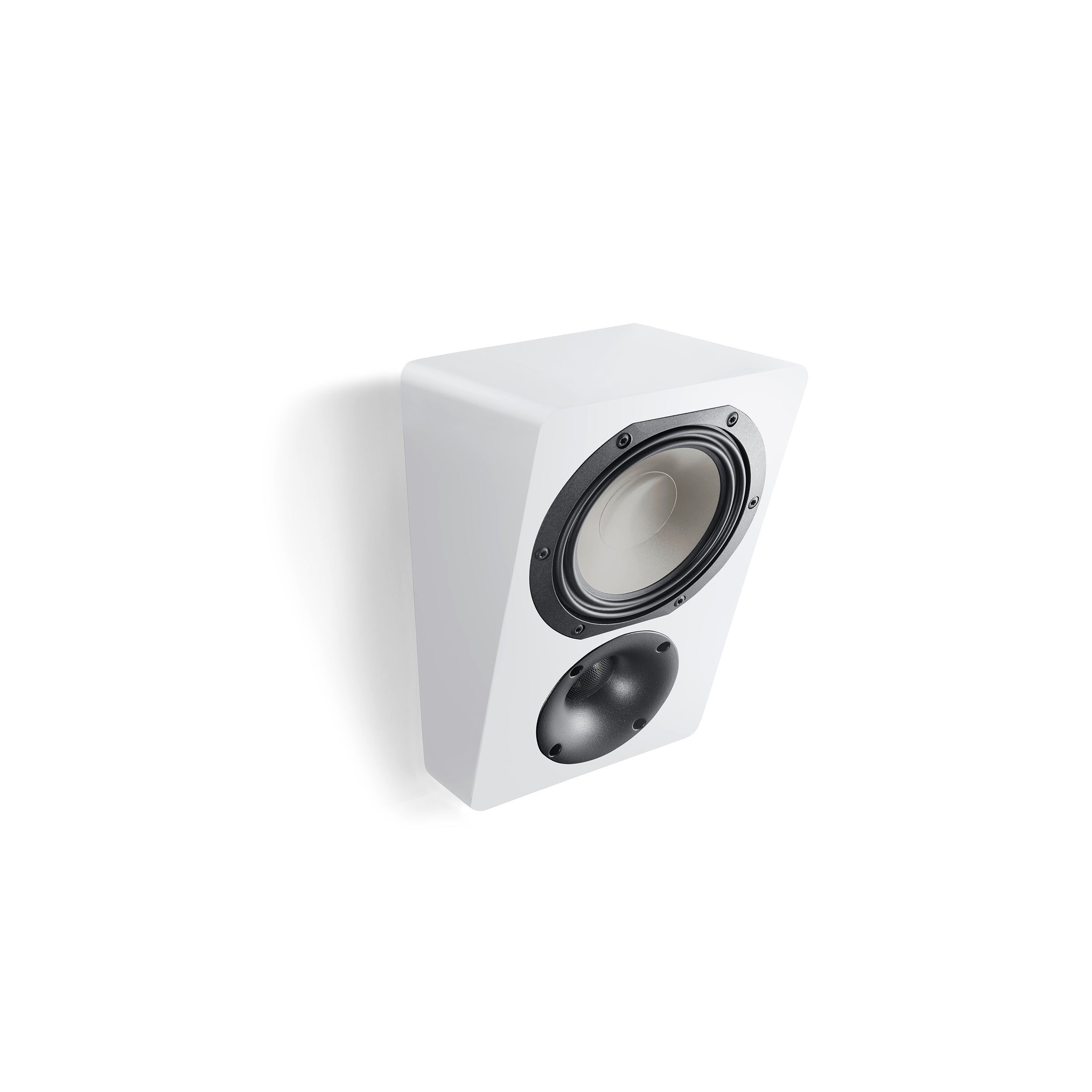 Canton Townus AR 5 - Modulo ATMOS