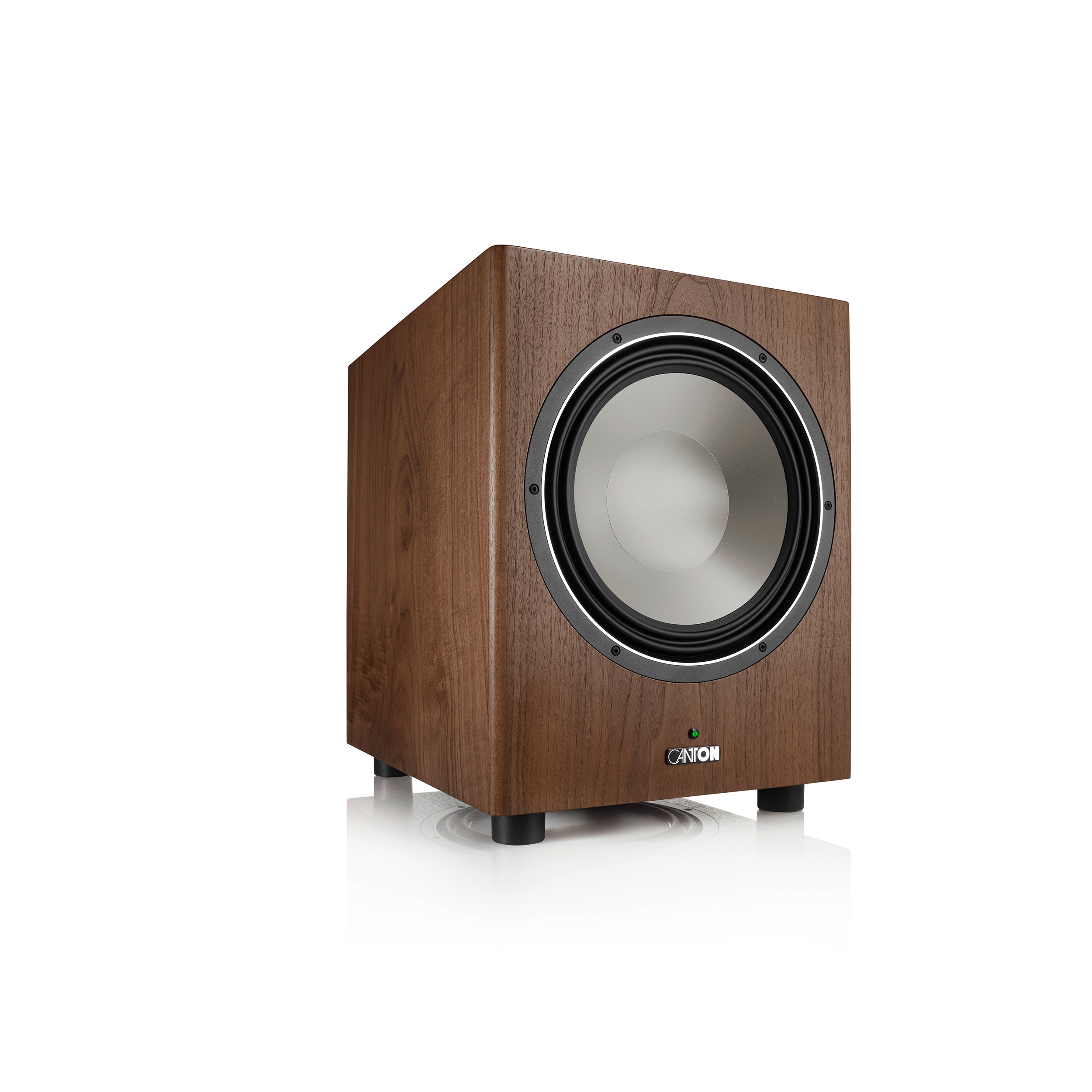 Canton Townus SUB 12 - Subwoofer attivo