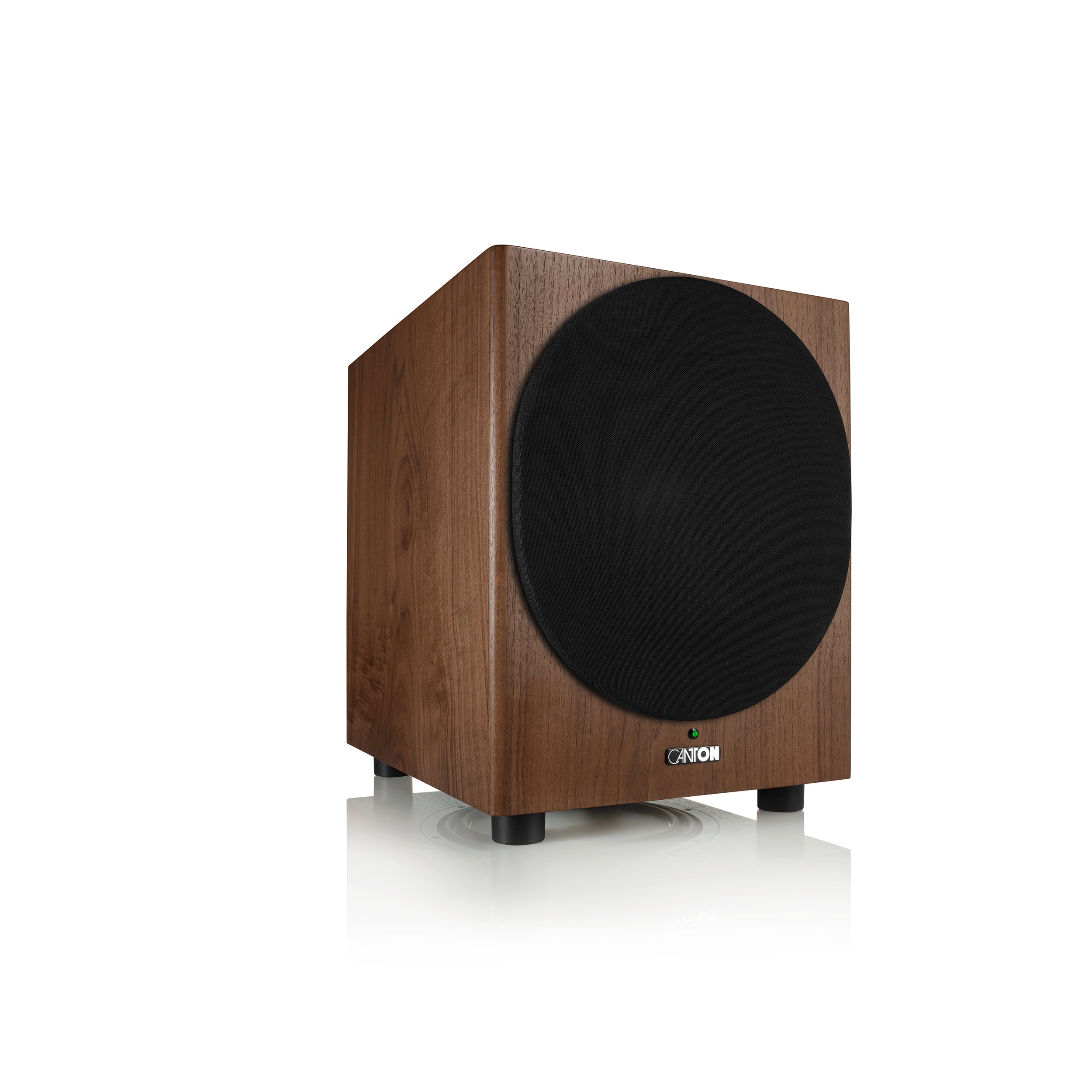 Canton Townus SUB 12 - Subwoofer attivo