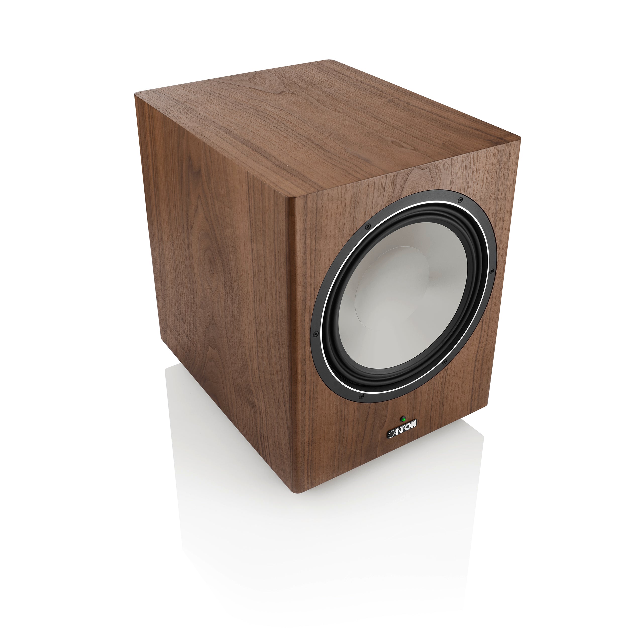 Canton Townus SUB 12 - Subwoofer attivo