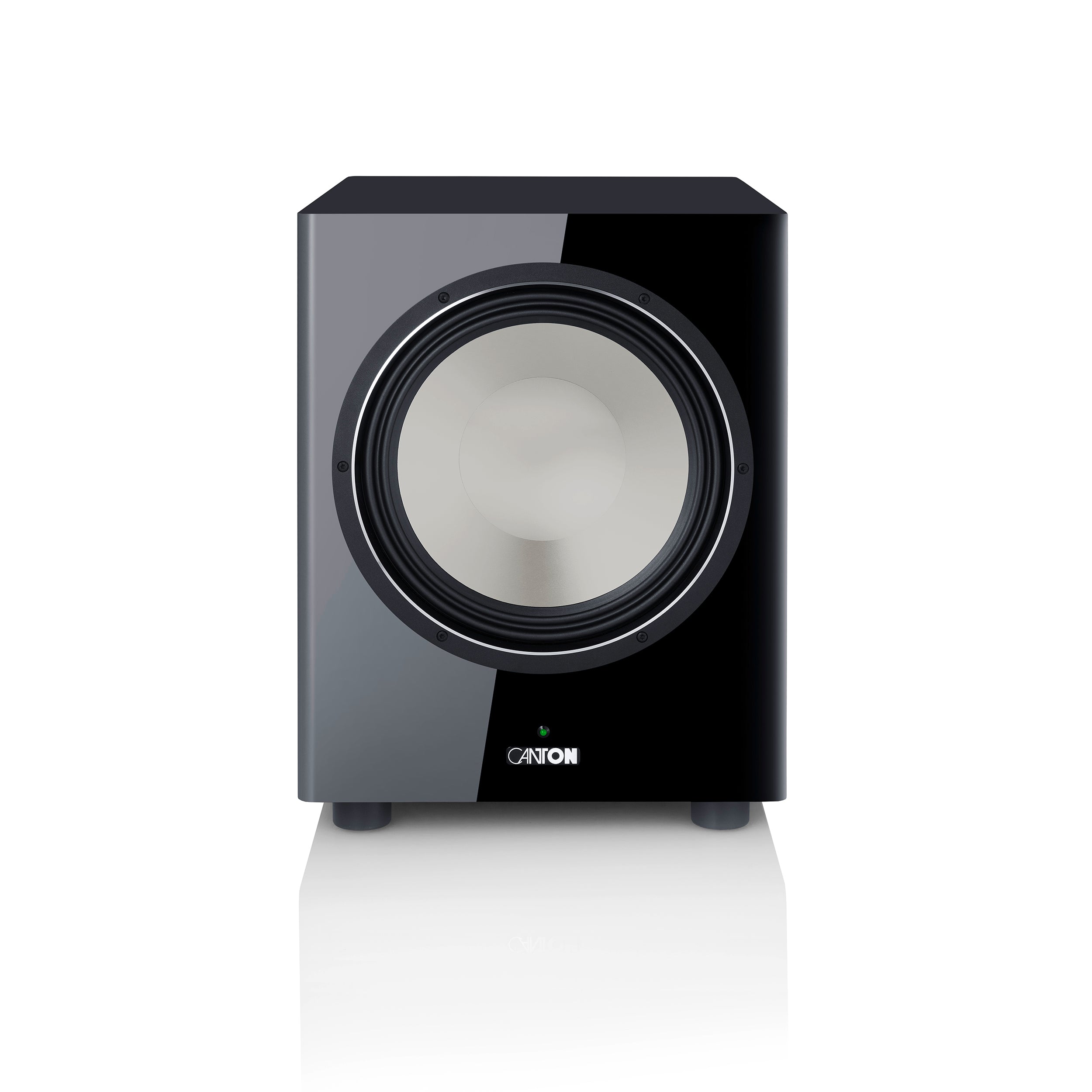 Canton Townus SUB 12 - Subwoofer attivo