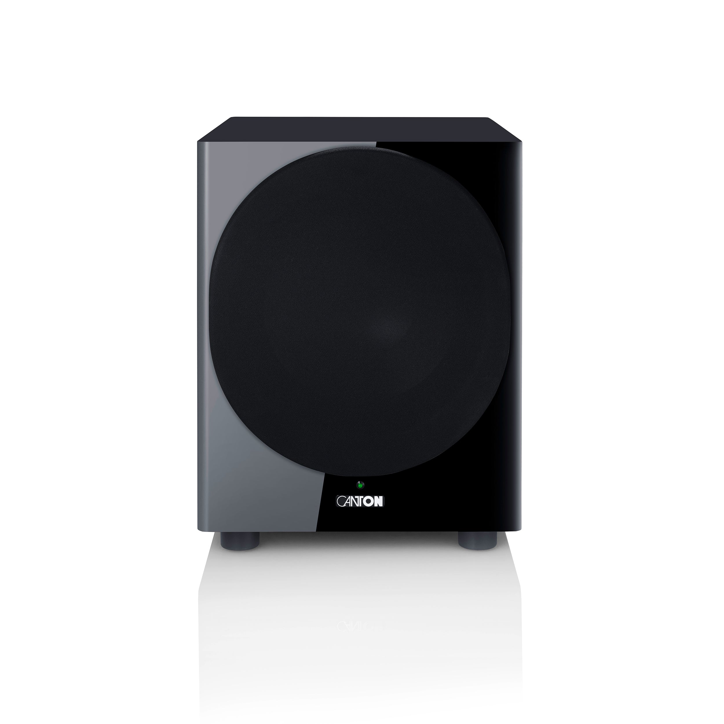 Canton Townus SUB 12 - Subwoofer attivo