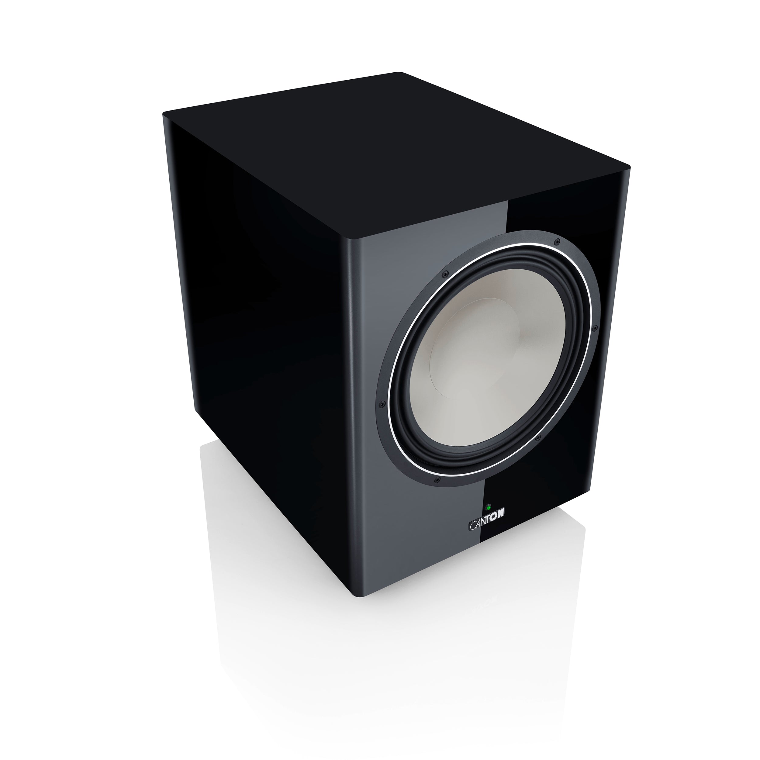 Canton Townus SUB 12 - Subwoofer attivo