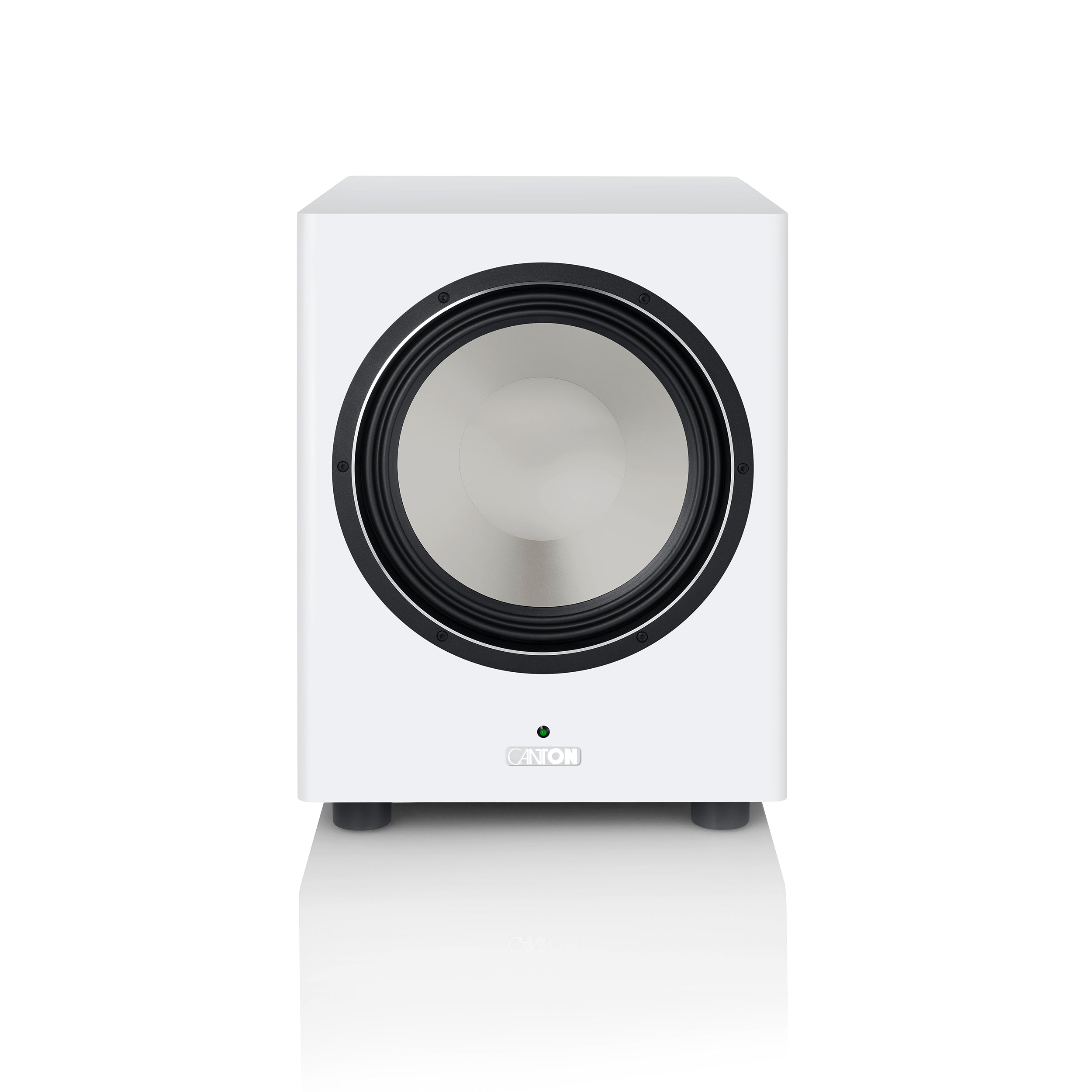 Canton Townus SUB 12 - Subwoofer attivo