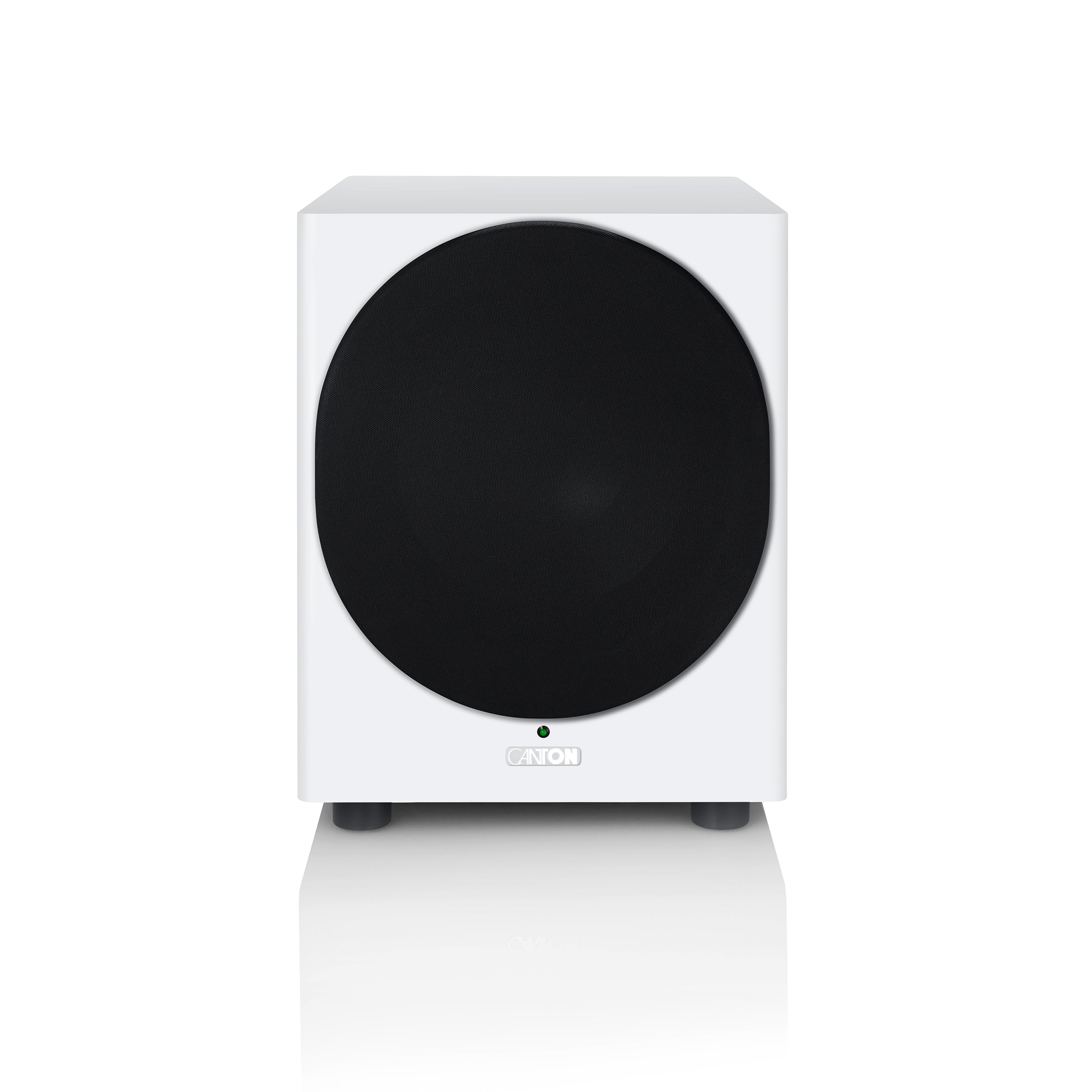 Canton Townus SUB 12 - Subwoofer attivo