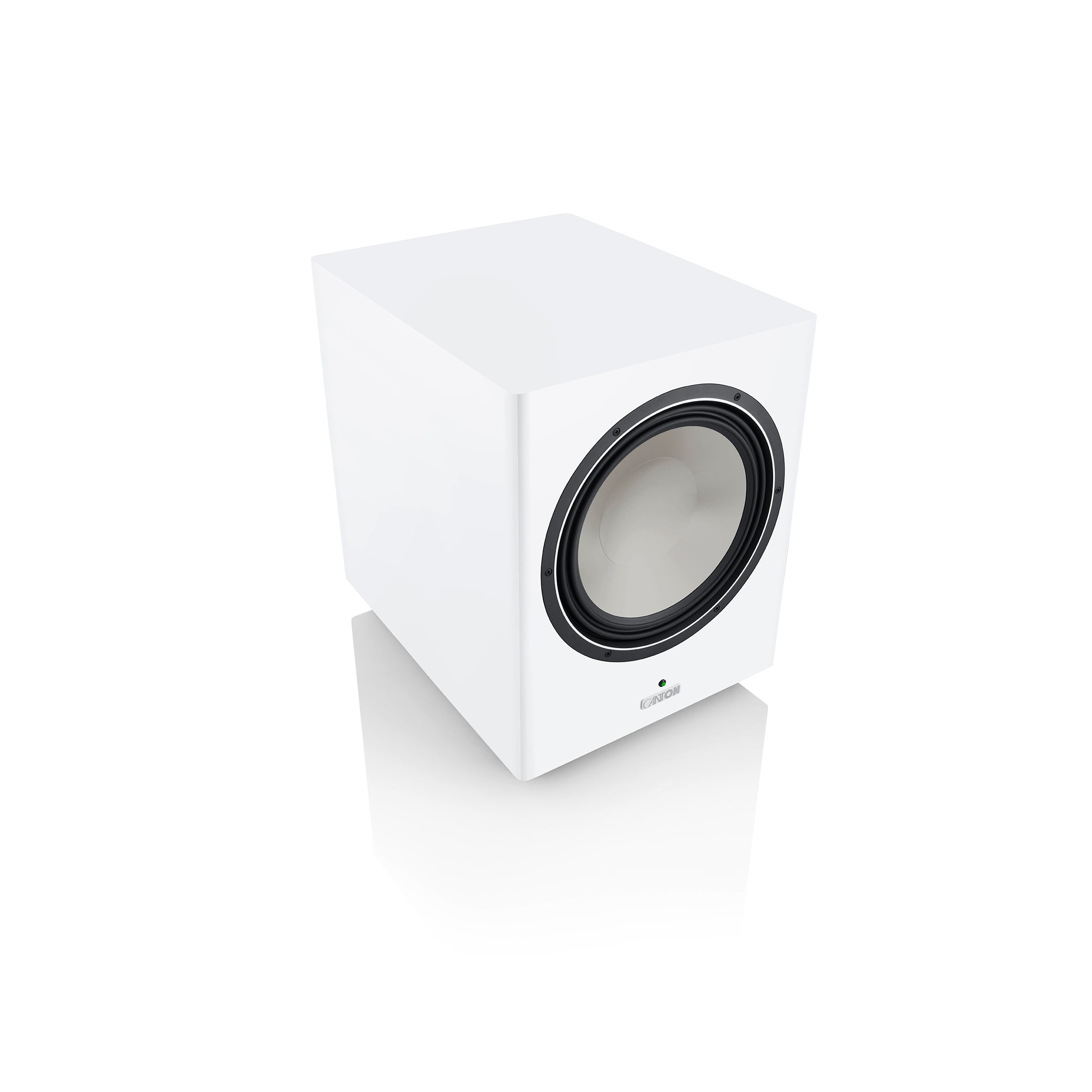 Canton Townus SUB 12 - Subwoofer attivo