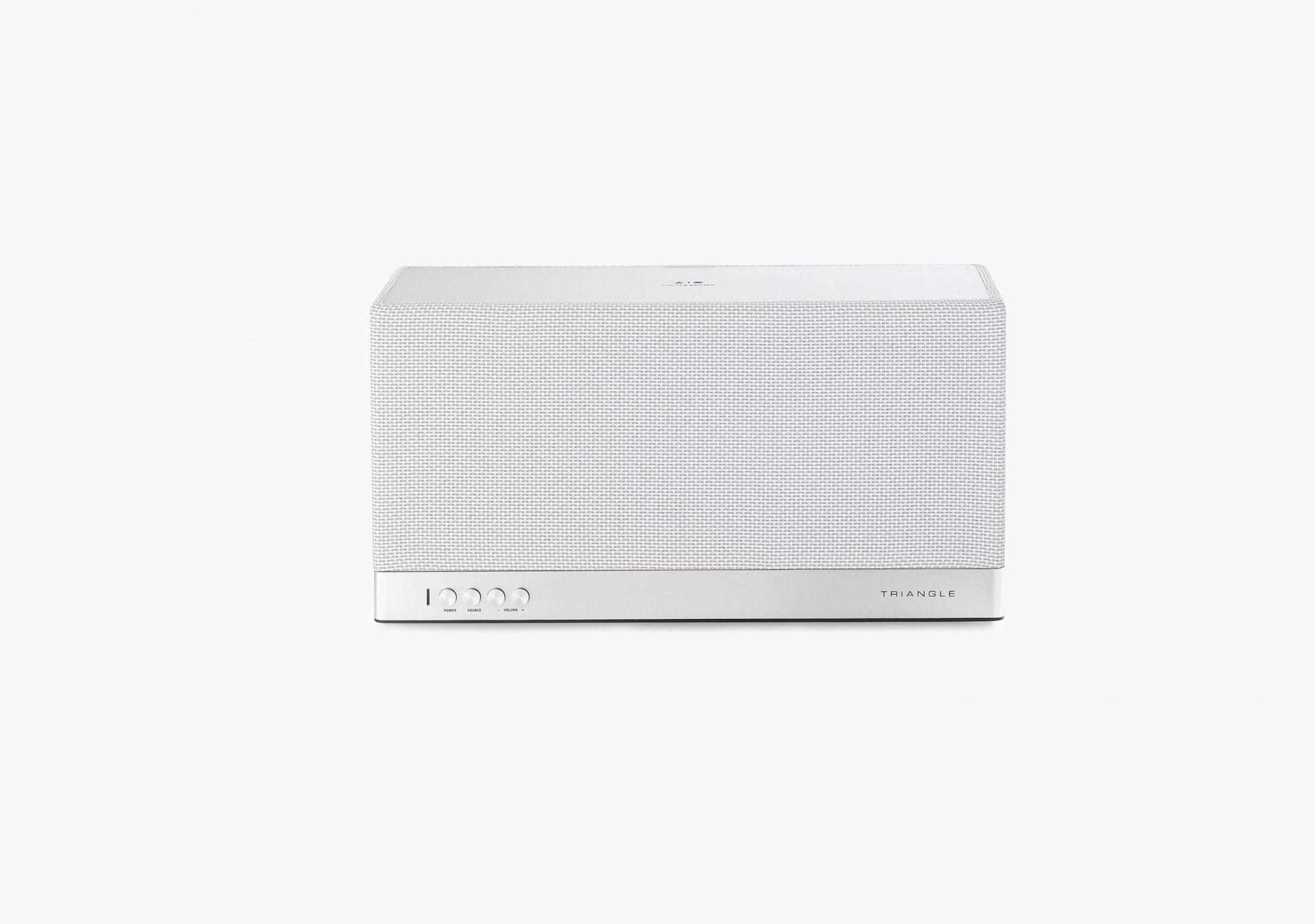 Triangle AIO-3