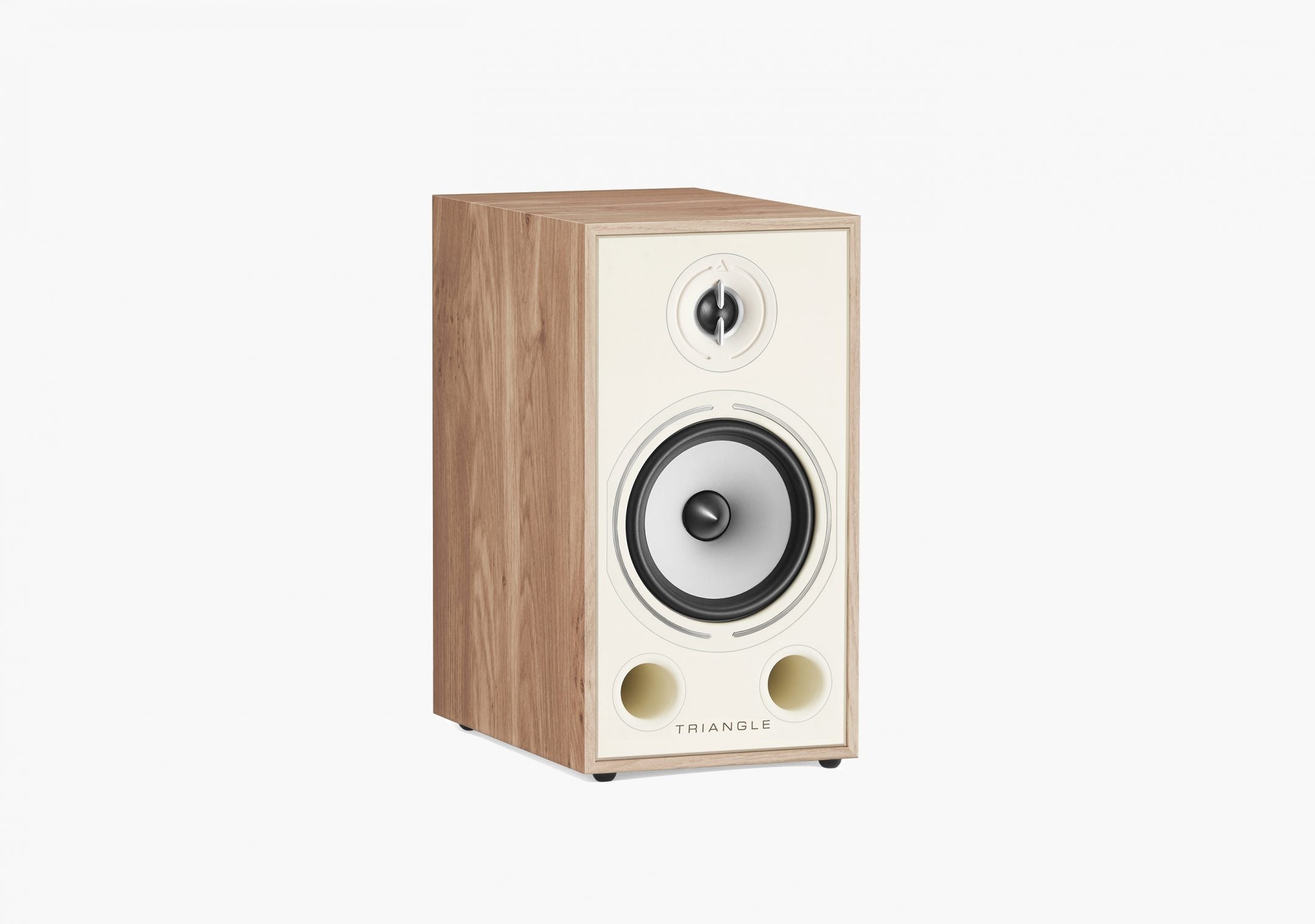 Triangle Borea BR03 Light Oak