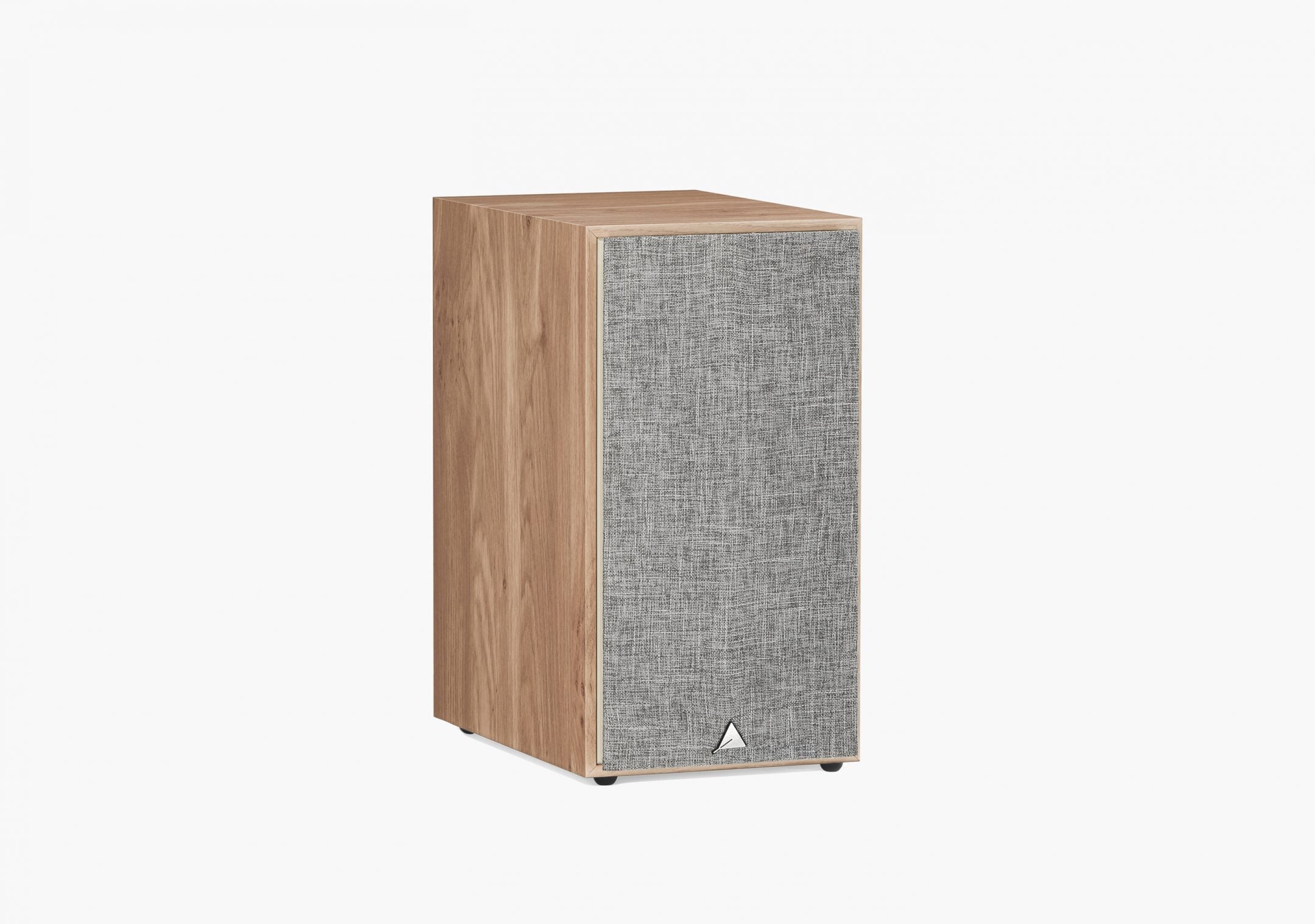 Triangle Borea BR03 Light Oak