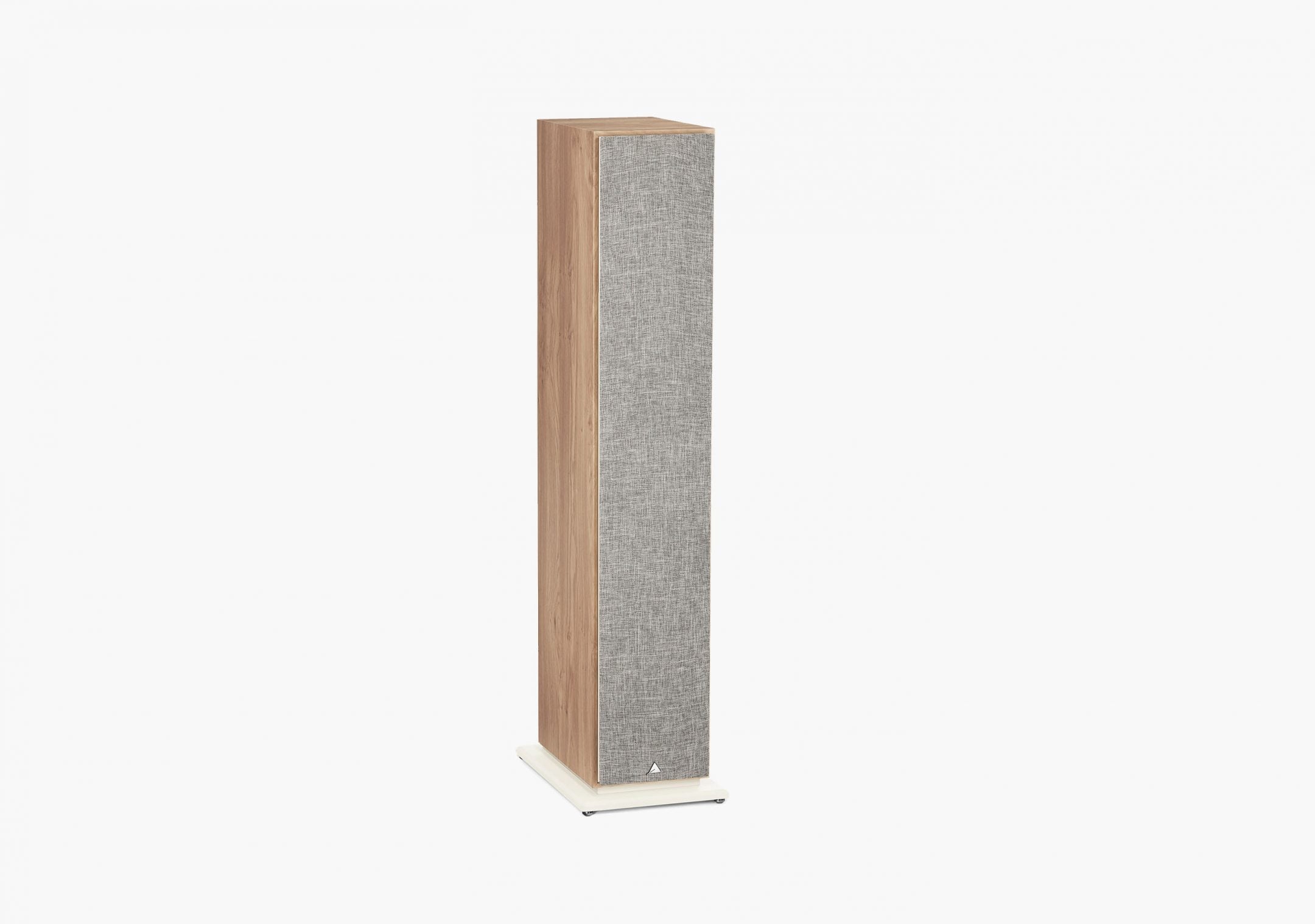 Triangle Borea BR09 Light Oak