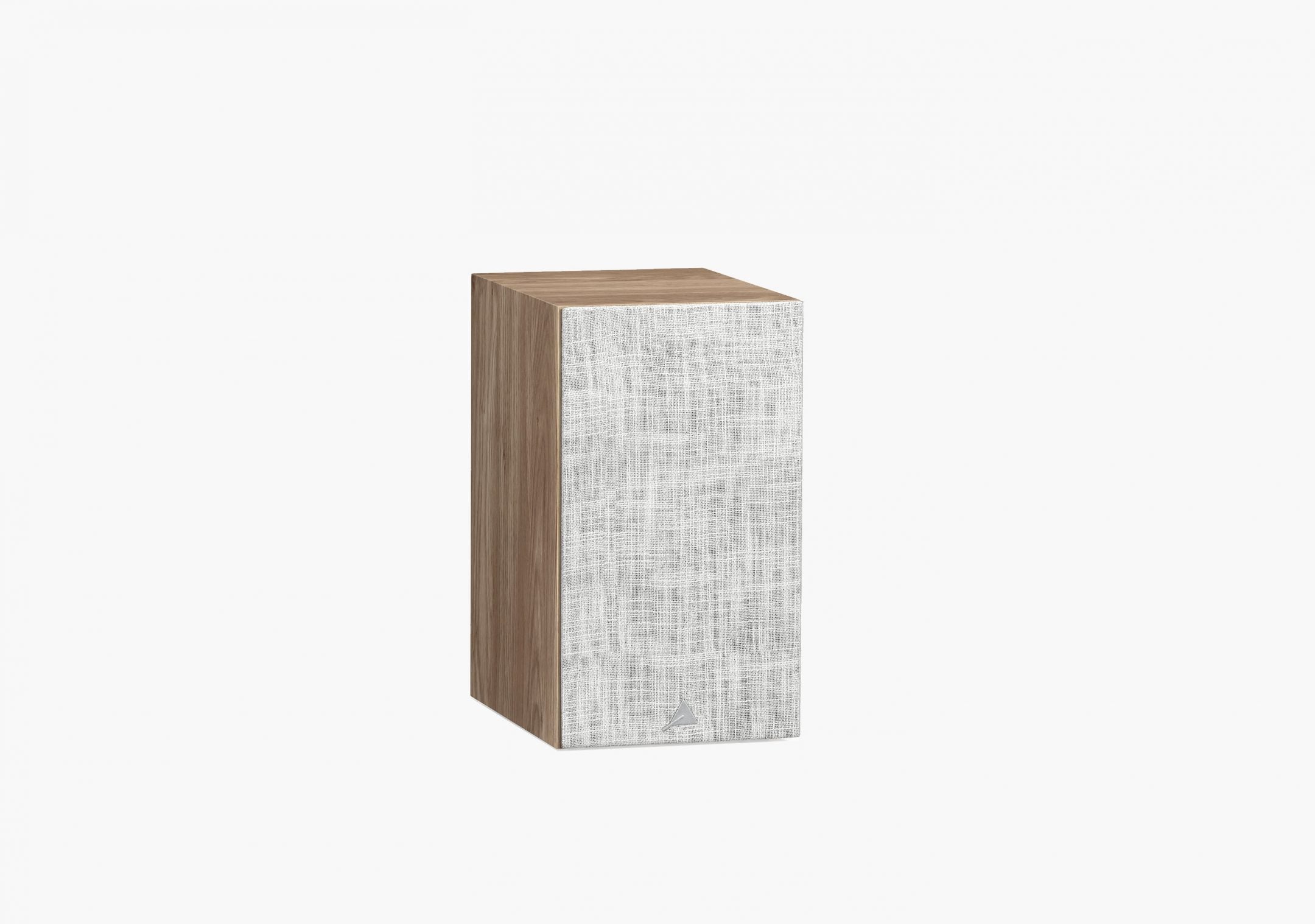Triangle LN01A Light Oak
