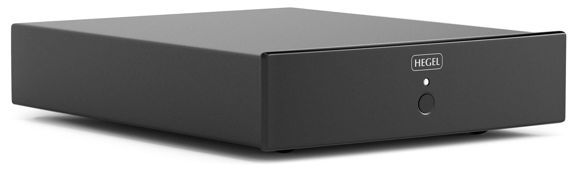 Hegel V10 - Phono Preamplifier