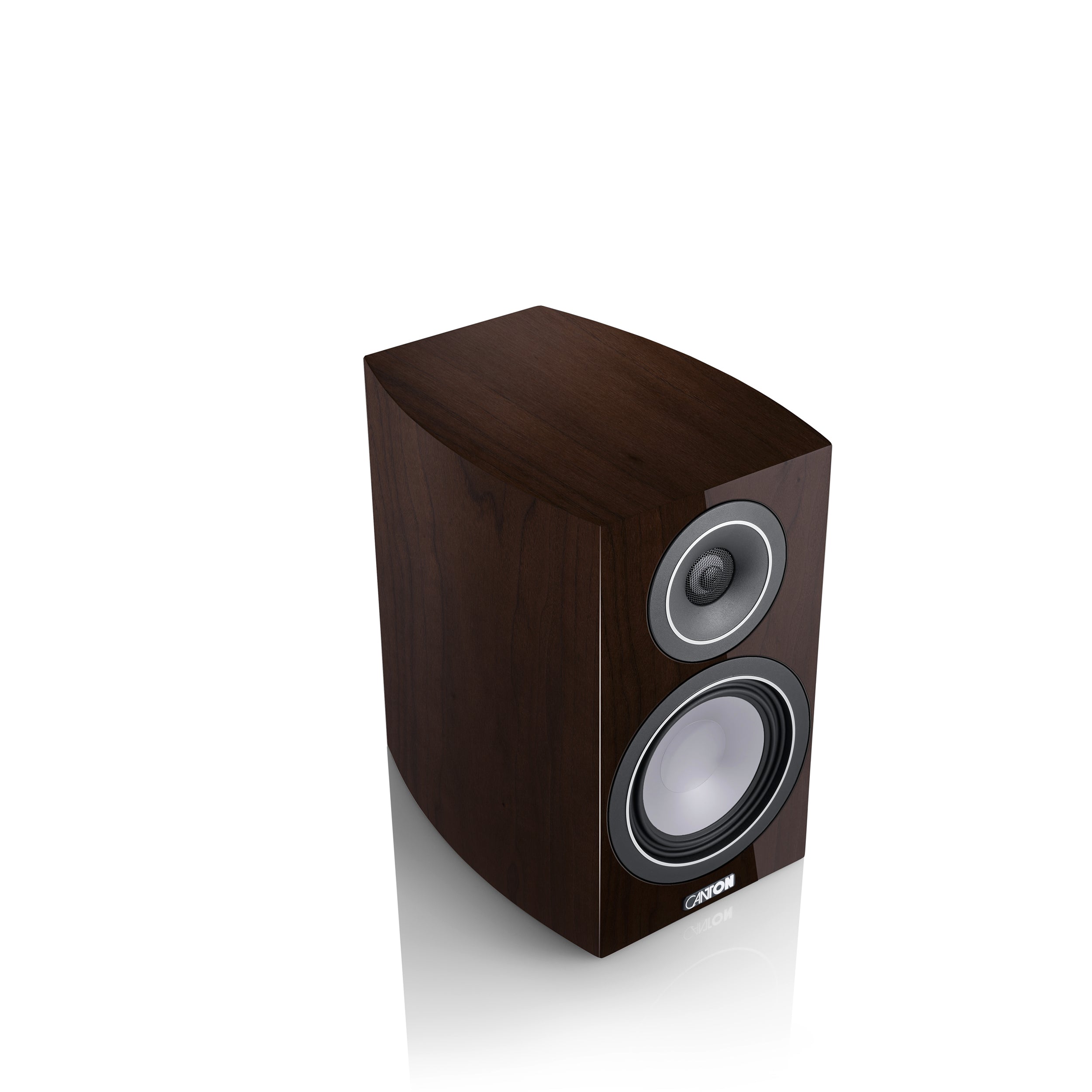 Canton Vento 20 - Diffusore da stand