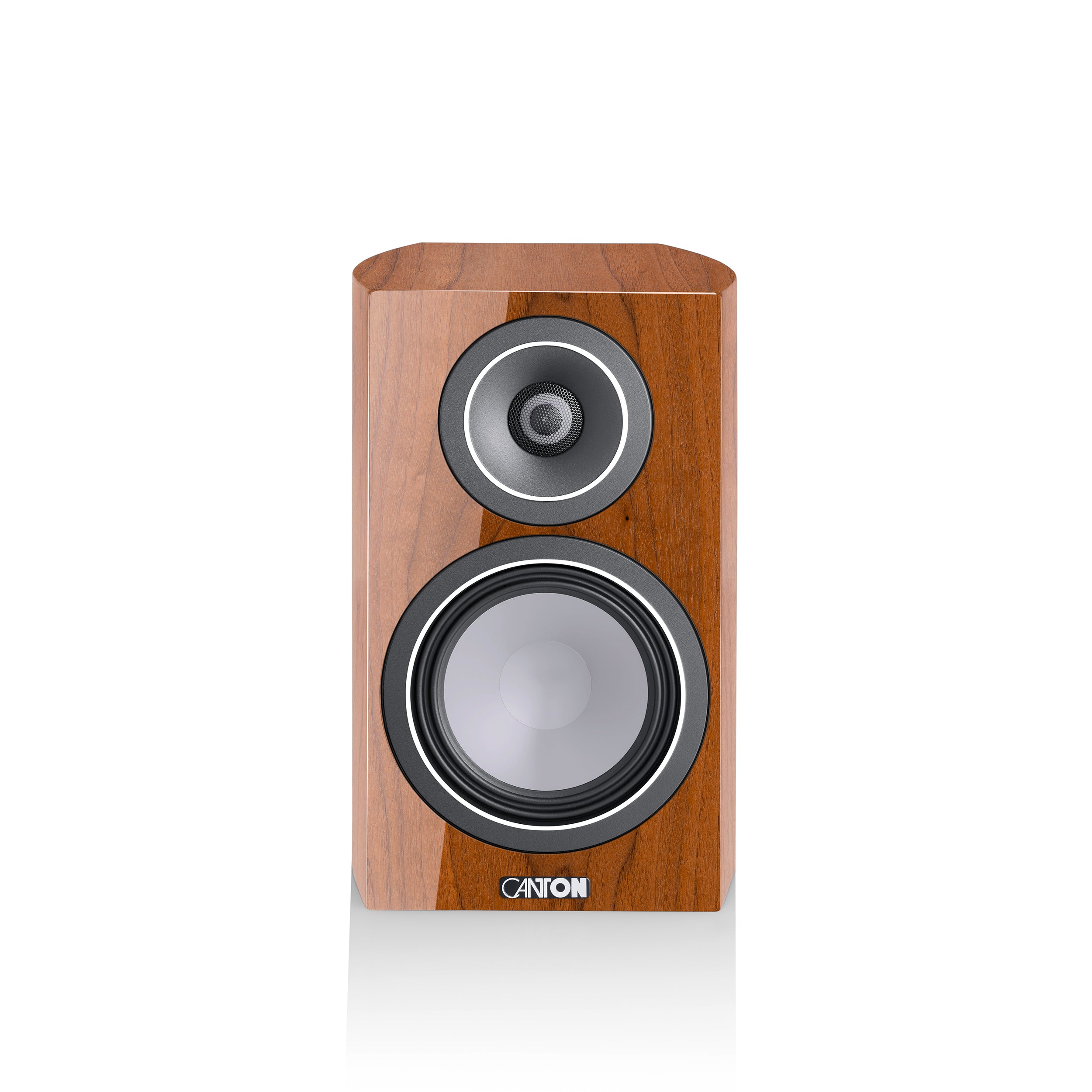 Canton Vento 20 - Diffusore da stand