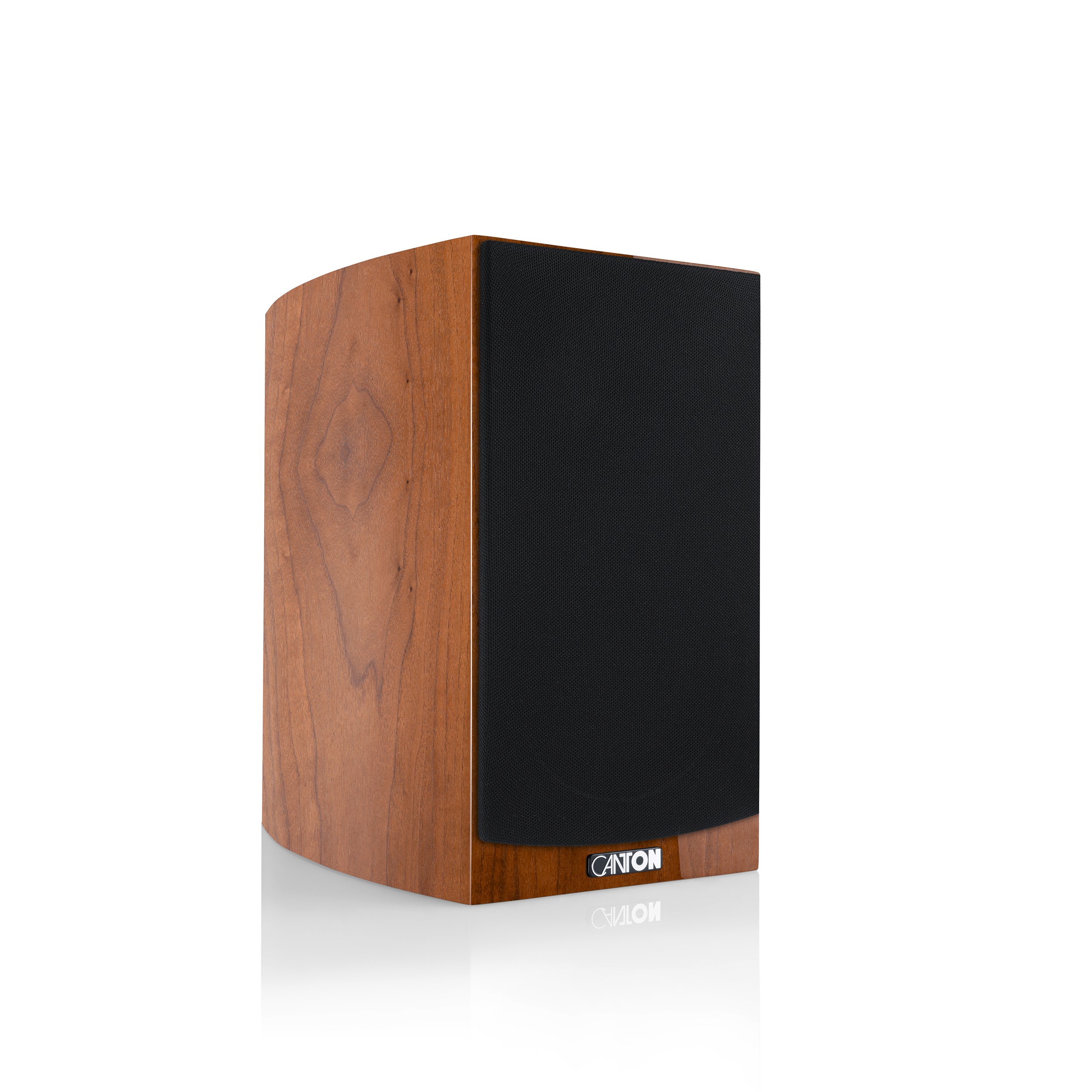 Canton Vento 20 - Diffusore da stand