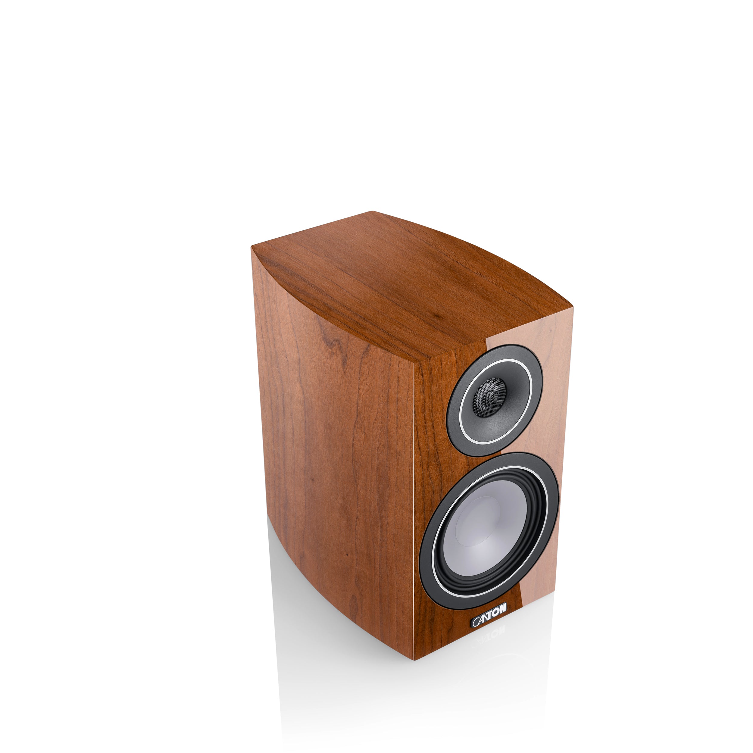 Canton Vento 20 - Diffusore da stand