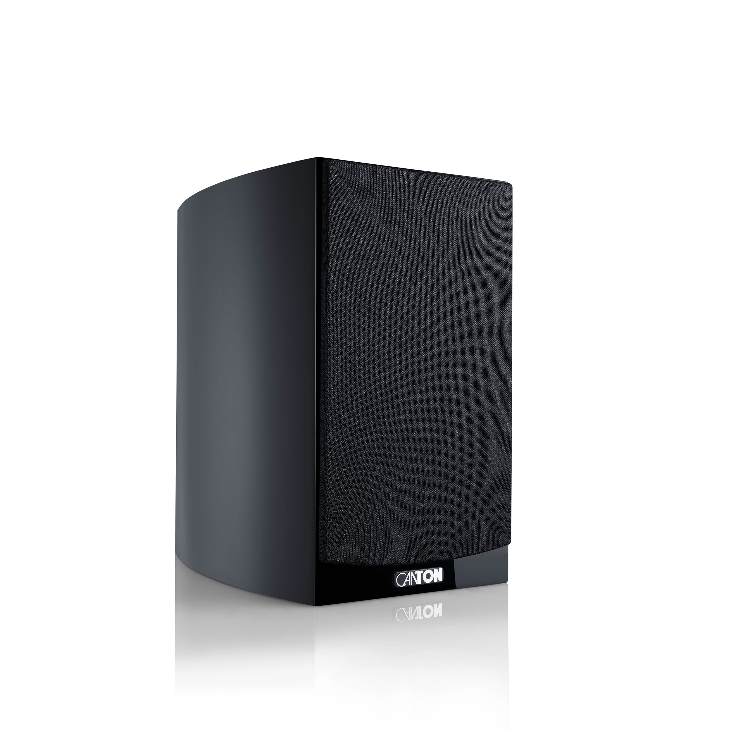 Canton Vento 20 - Diffusore da stand